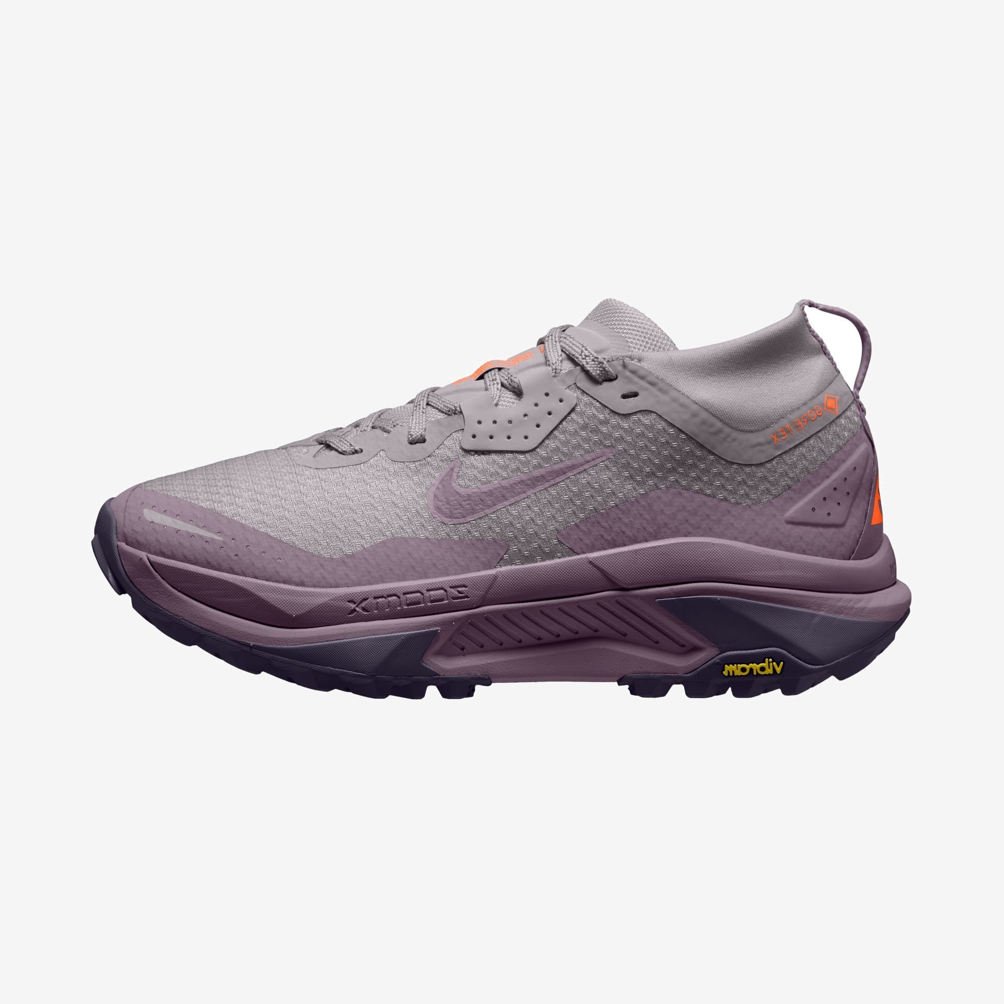 نايكي ACG زيجاما تريل GORE-TEX image number 0