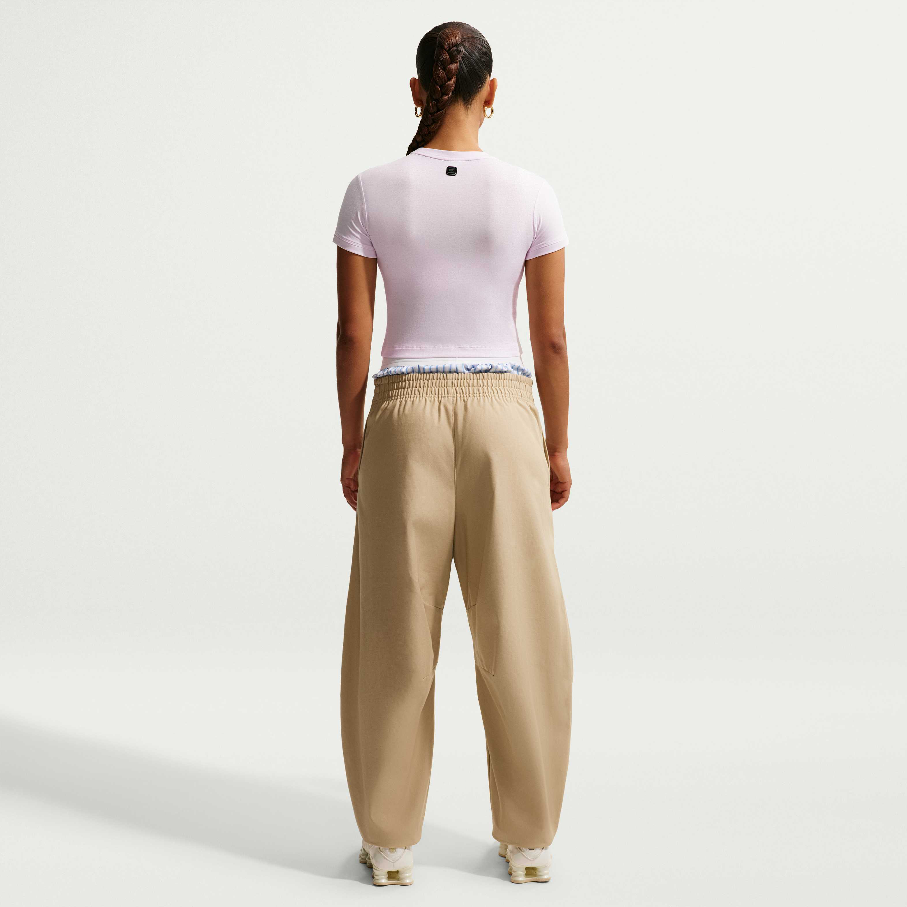 Nike Sportswear image number 4
