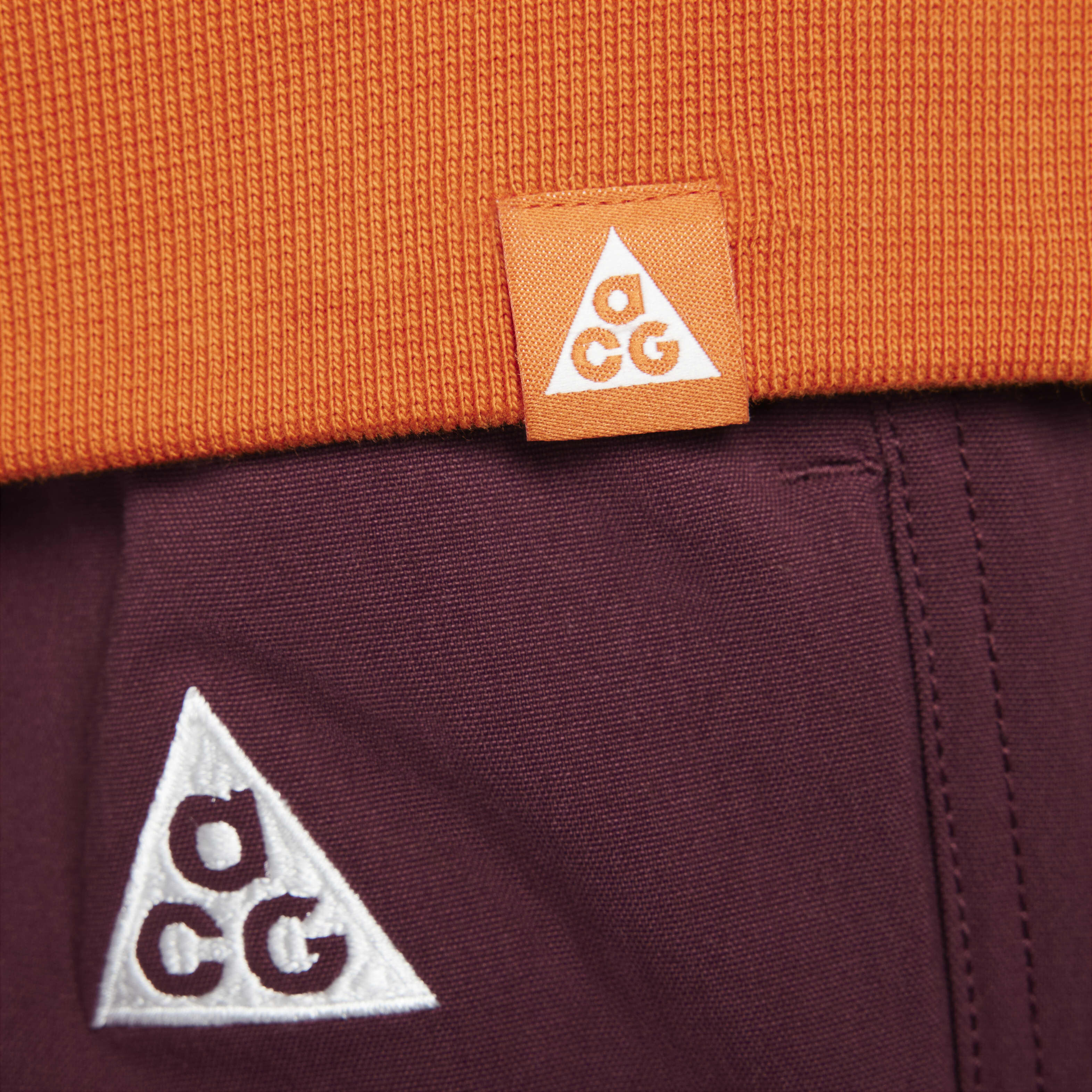 Nike ACG Therma-FIT image number 5