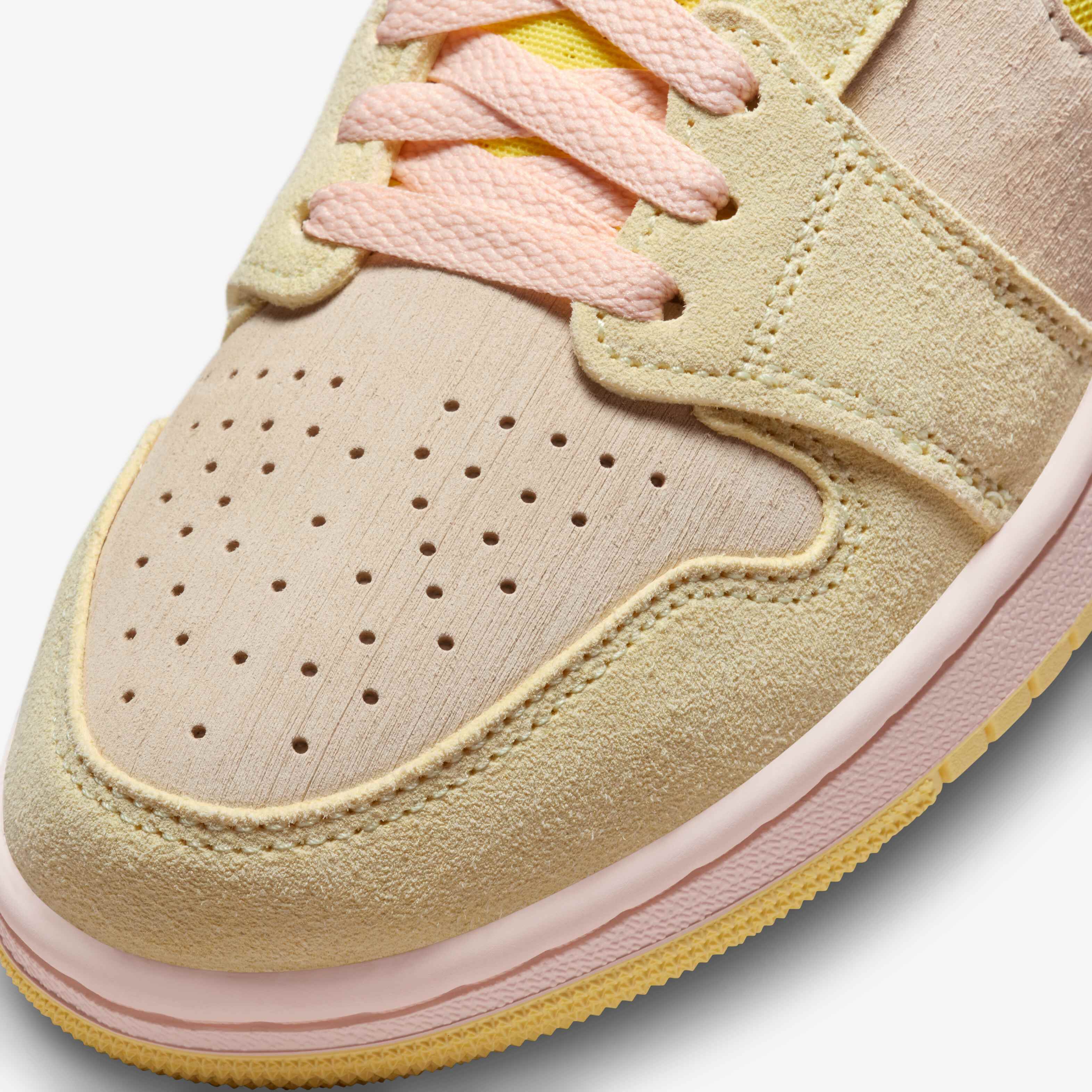 Air Jordan 1 Zoom CMFT 2 image number 6