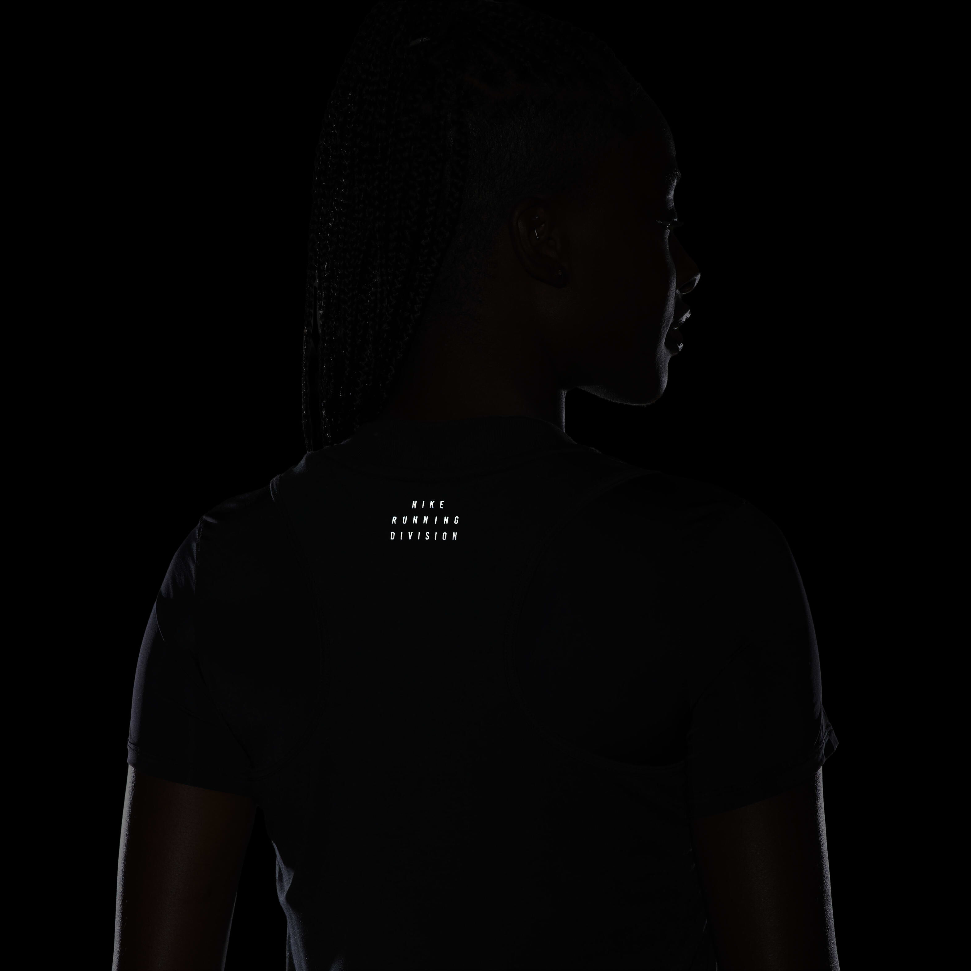 Nike Dri-FIT ADV Running Division image number 7