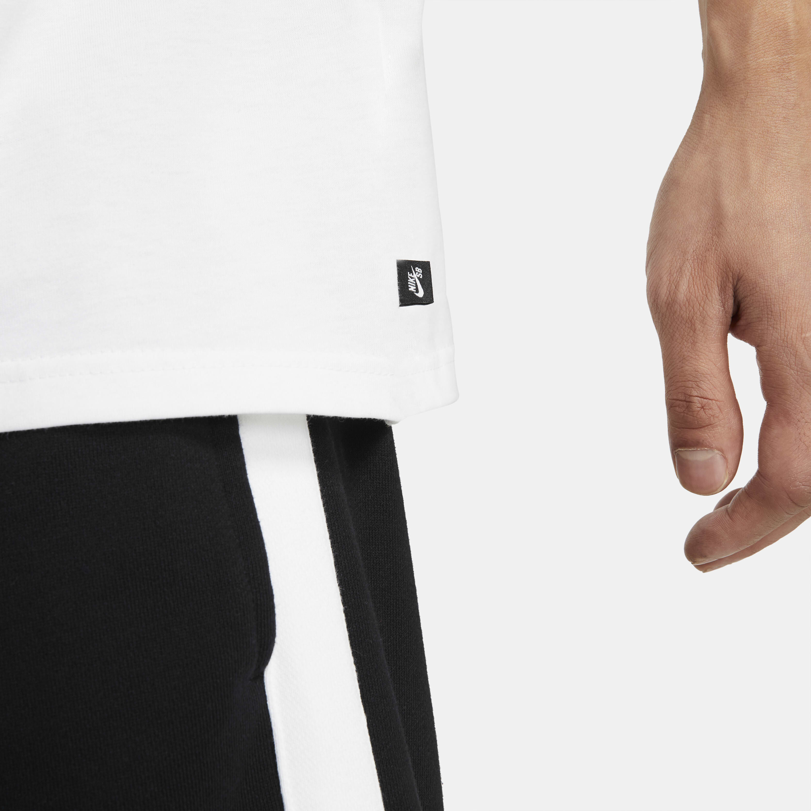 Nike SB image number 3