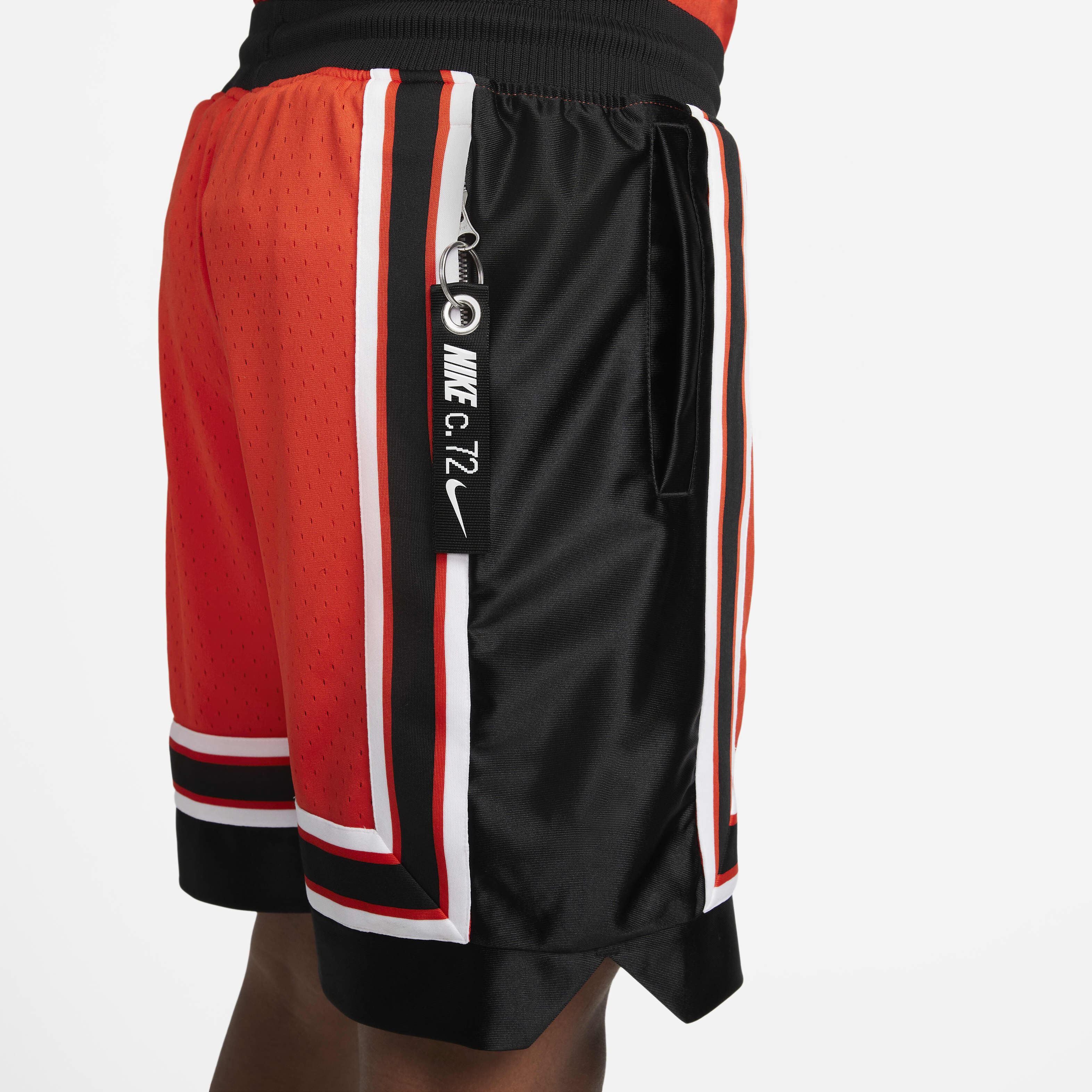 Nike Circa image number 5