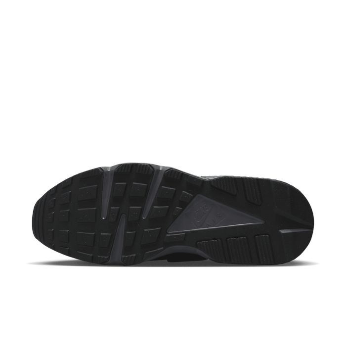 Nike air huarache sales 45