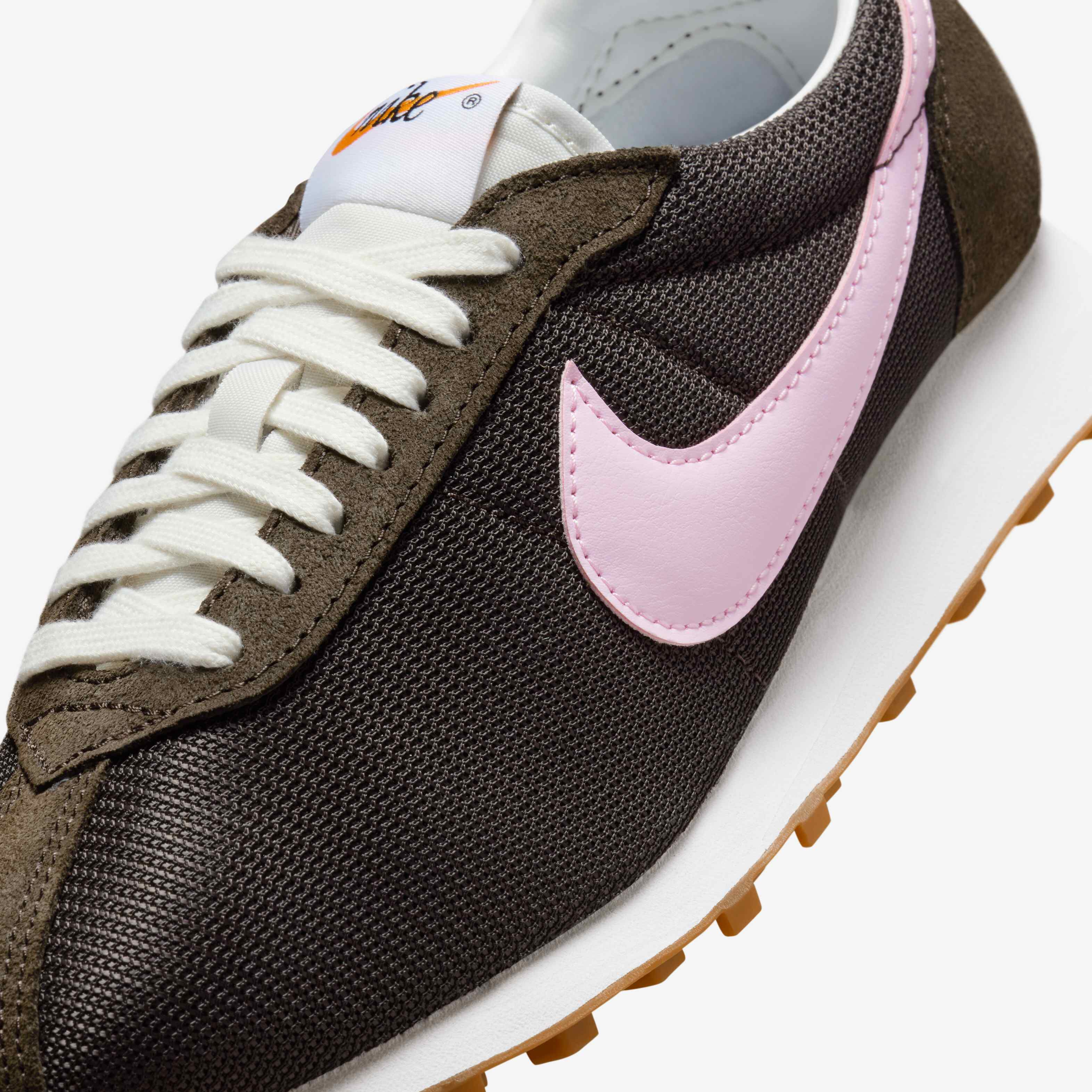 نايكي LD-1000 image number 6