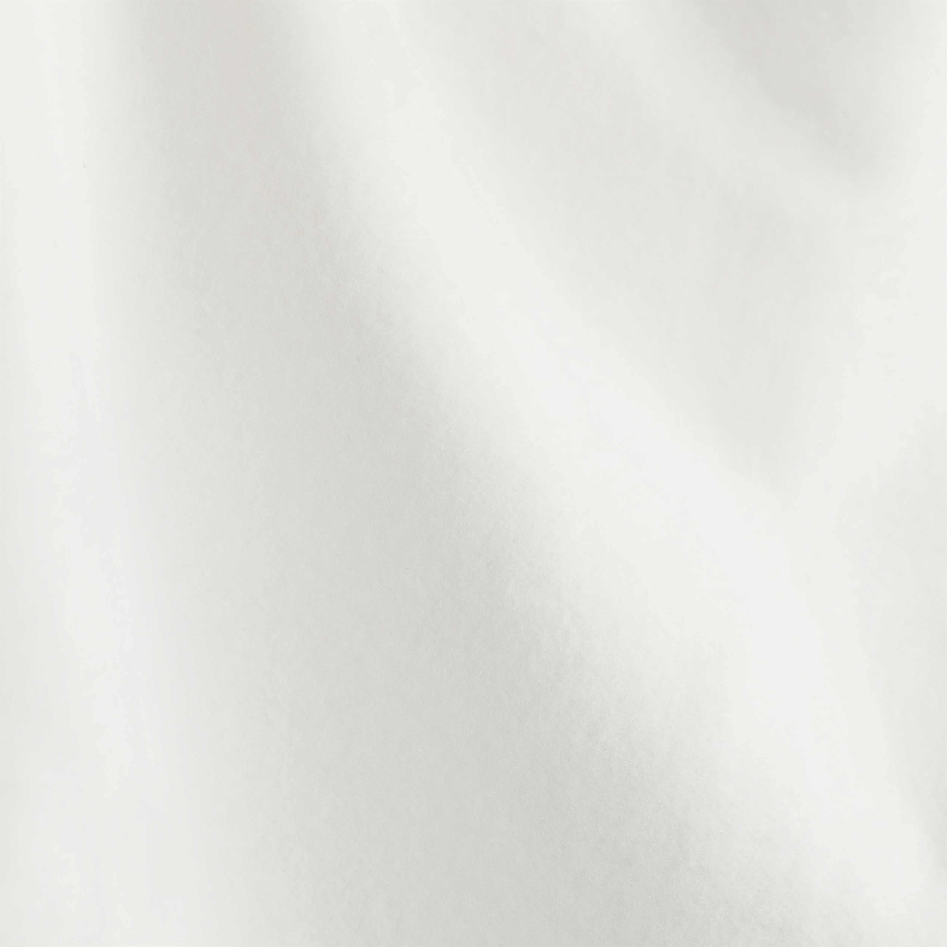 Nike Sportswear Phoenix Fleece image number 5