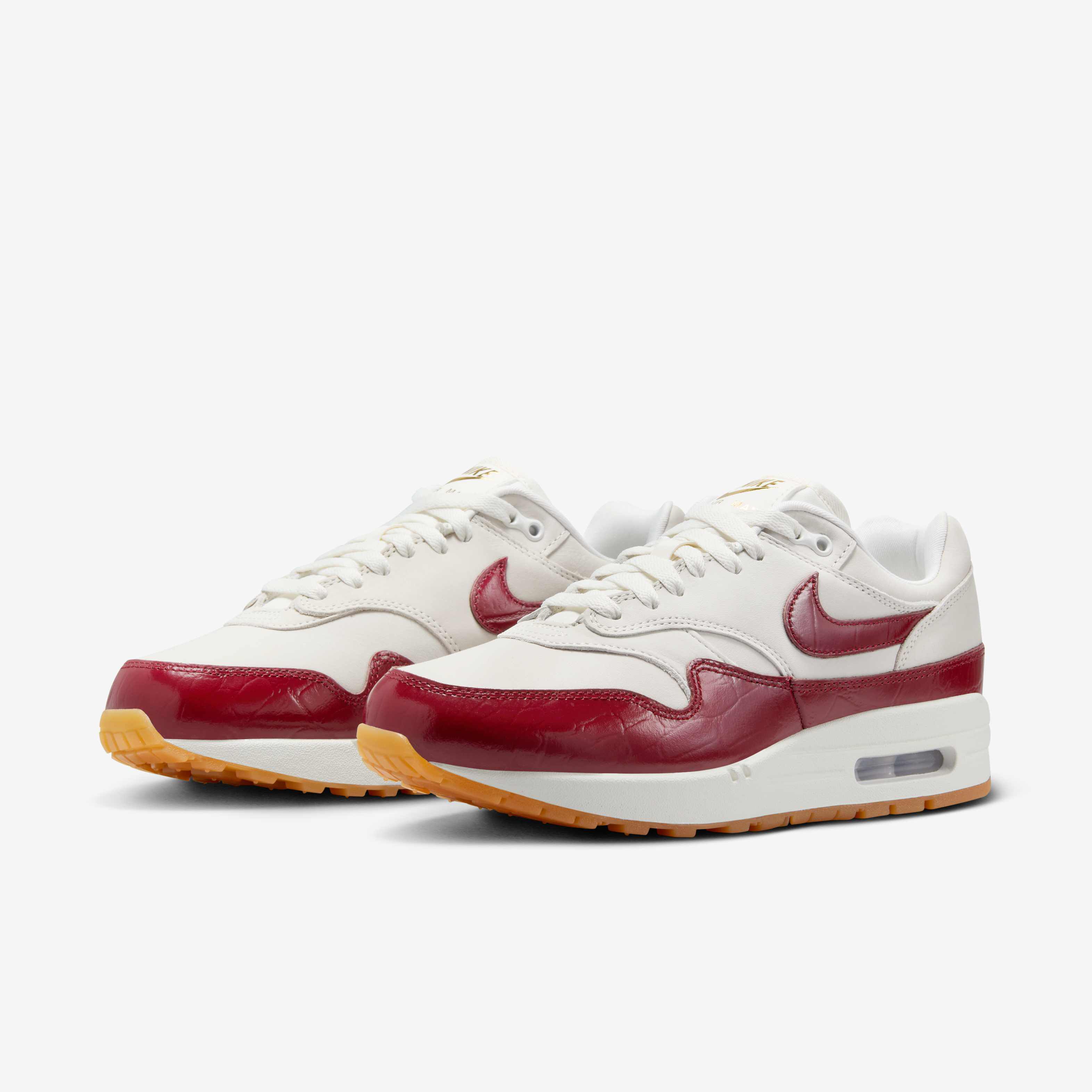 Nike Air Max 1 LX image number 4