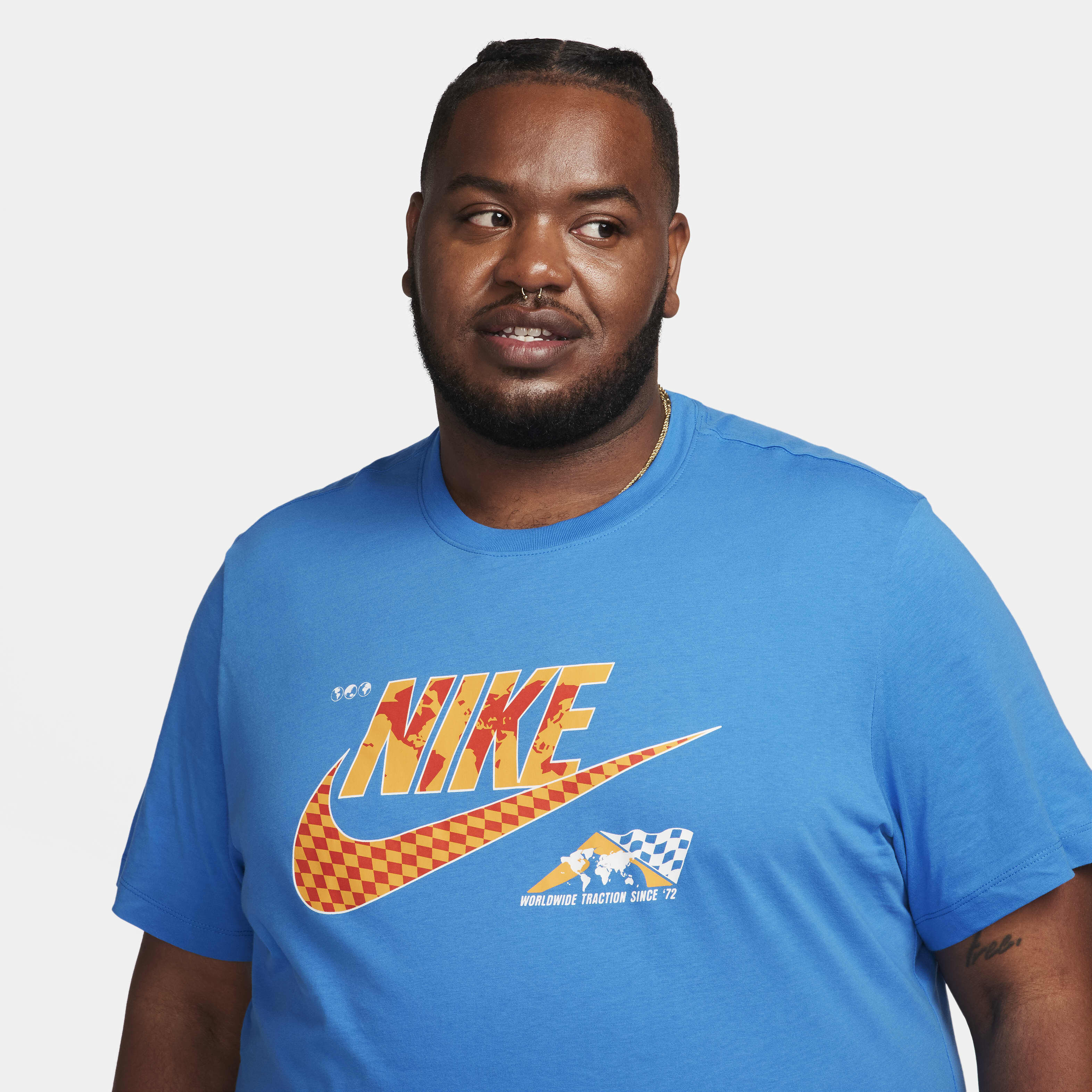 Nike Sportswear image number 7