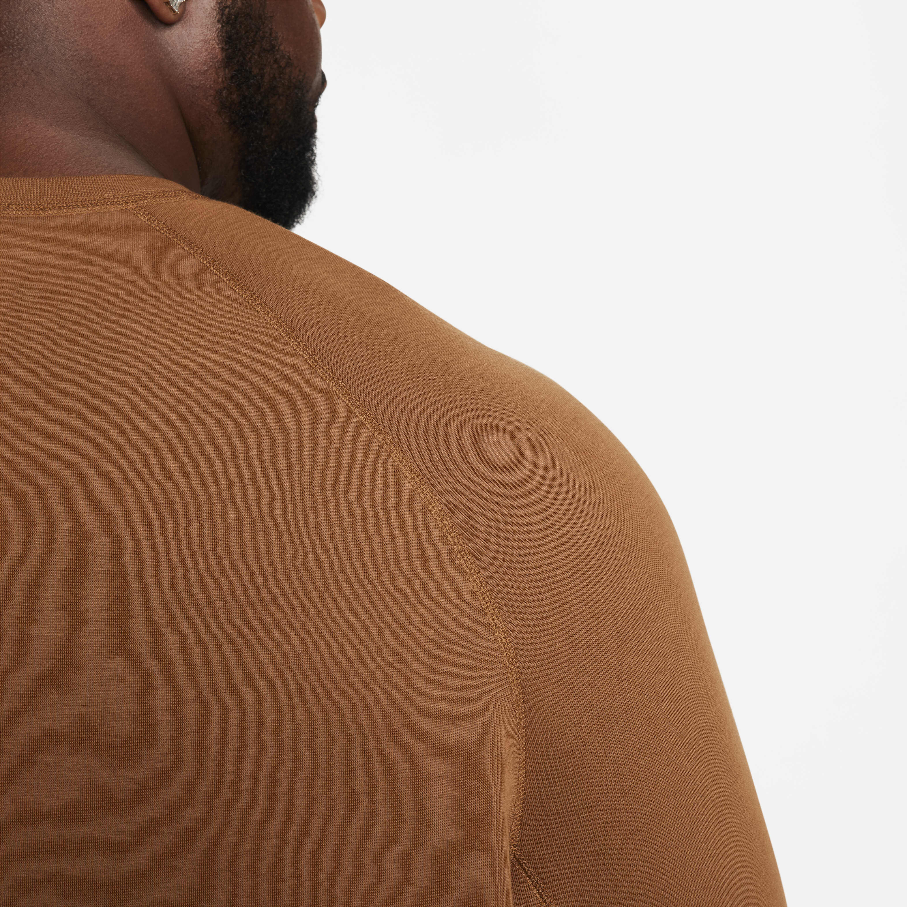 نايكي تيك فليس image number 14