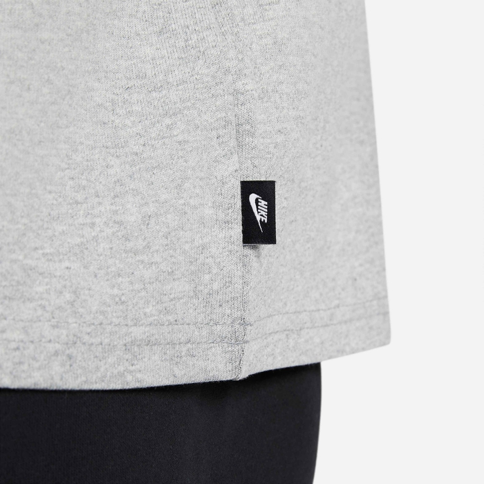 Nike Sportswear Club image number 7 Nike Sportswear Club image number 7