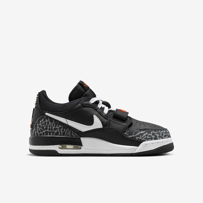 Air Jordan Legacy 312 Low image number 2 Air Jordan Legacy 312 Low image number 2