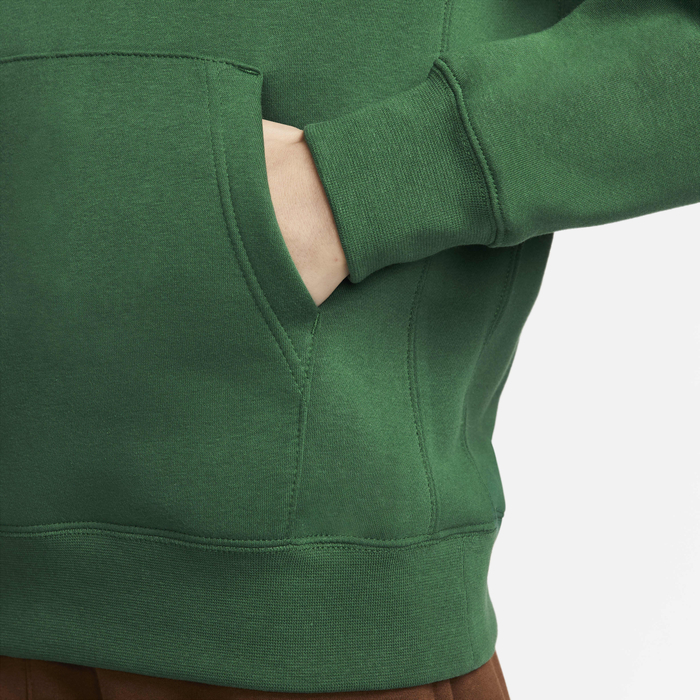 Nike Sportswear Club Fleece image number 3 Nike Sportswear Club Fleece image number 3