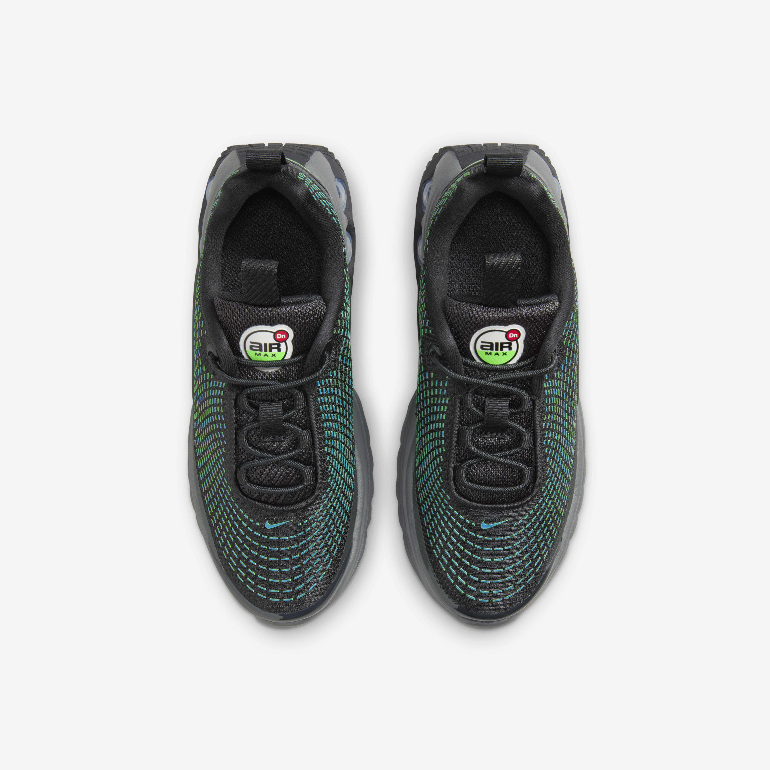 Nike Air Max Dn image number 3