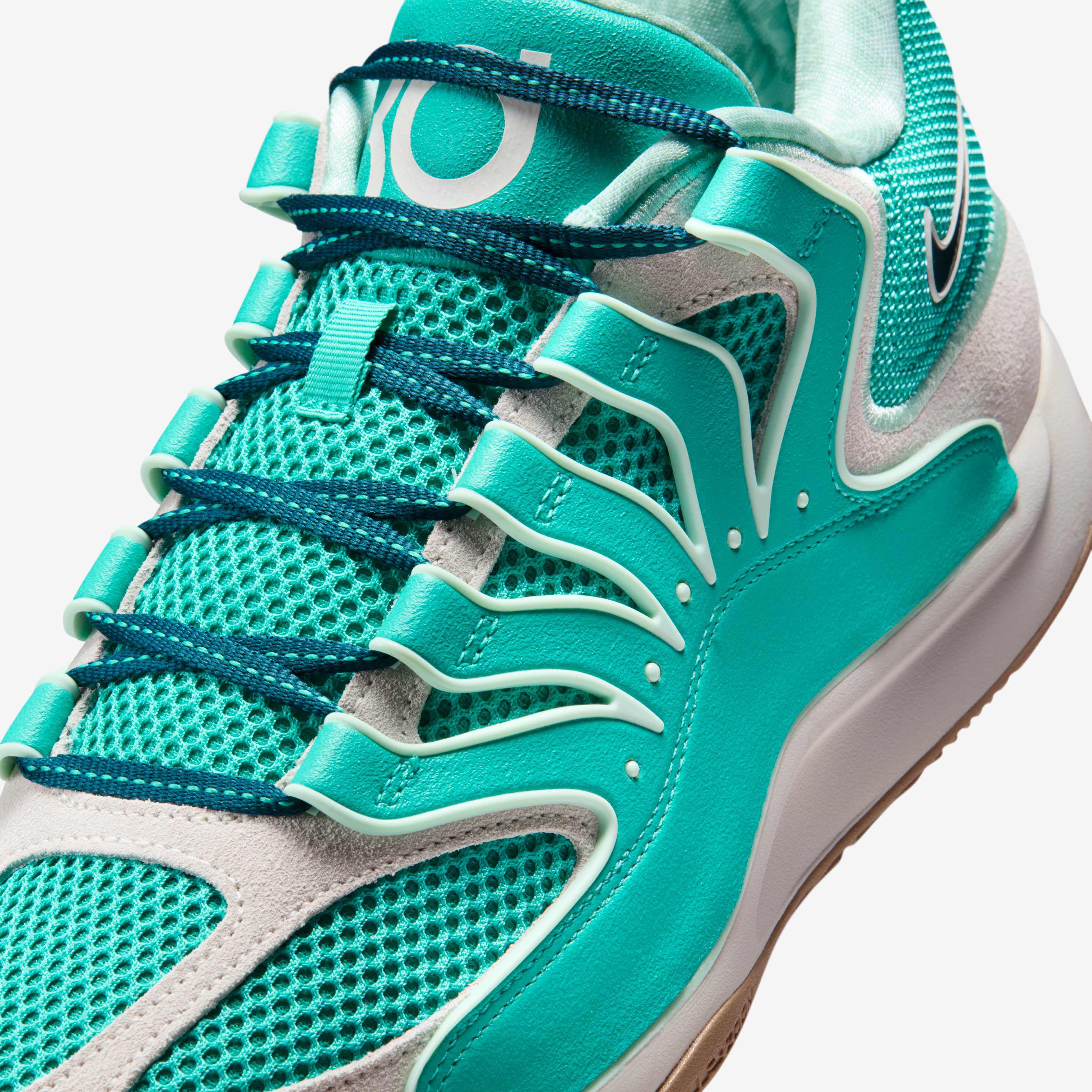 KD18 'New Dawn' image number 6