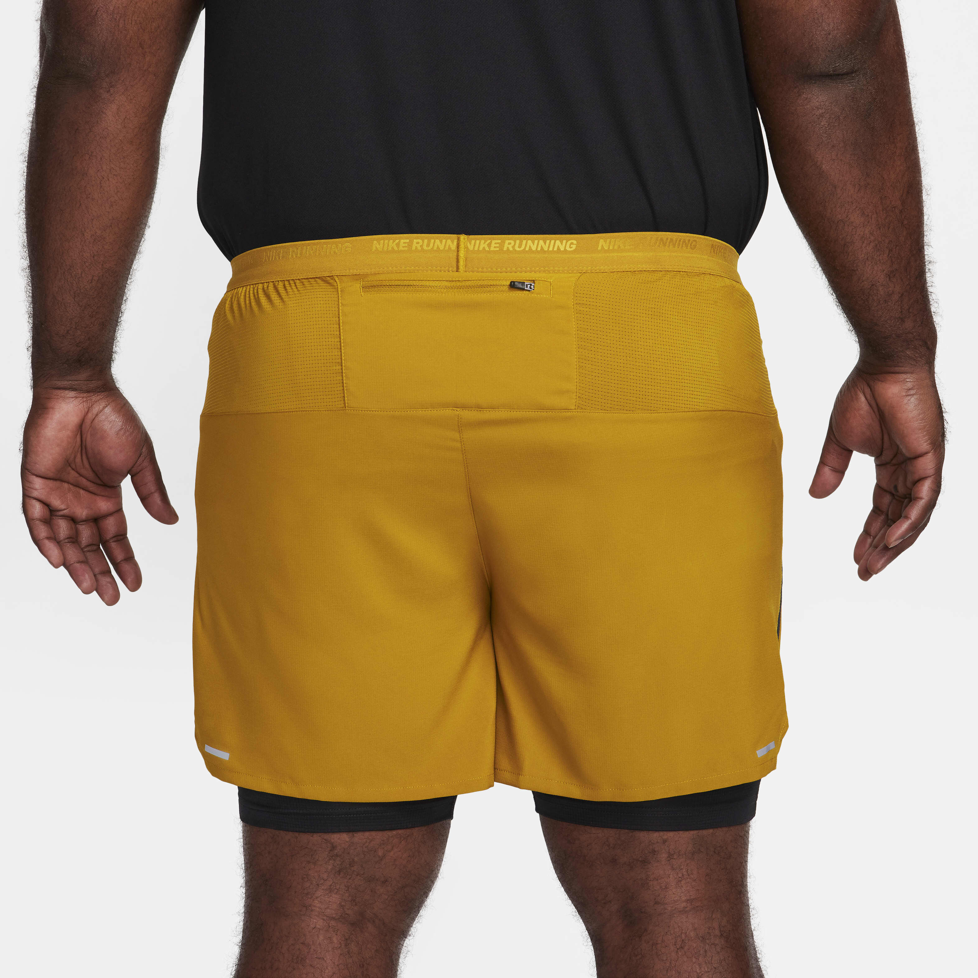 نايكي سترايد image number 11