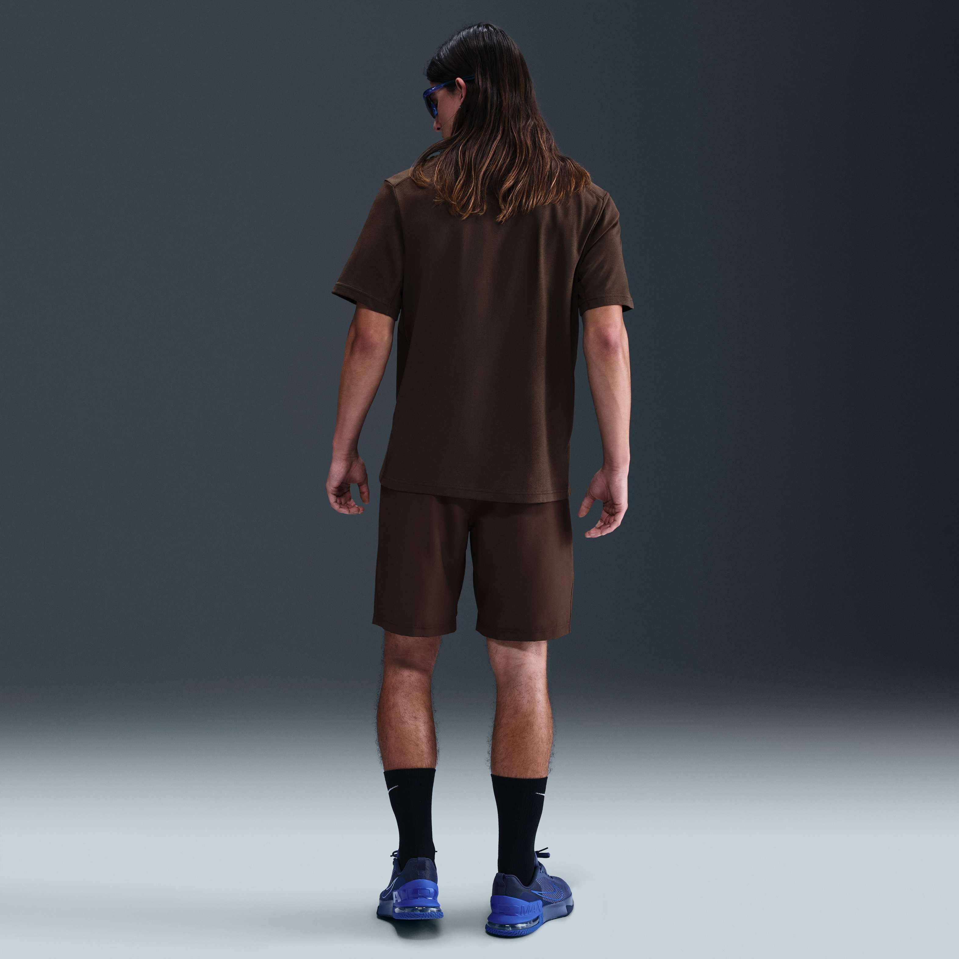 نايكي برايمري image number 4