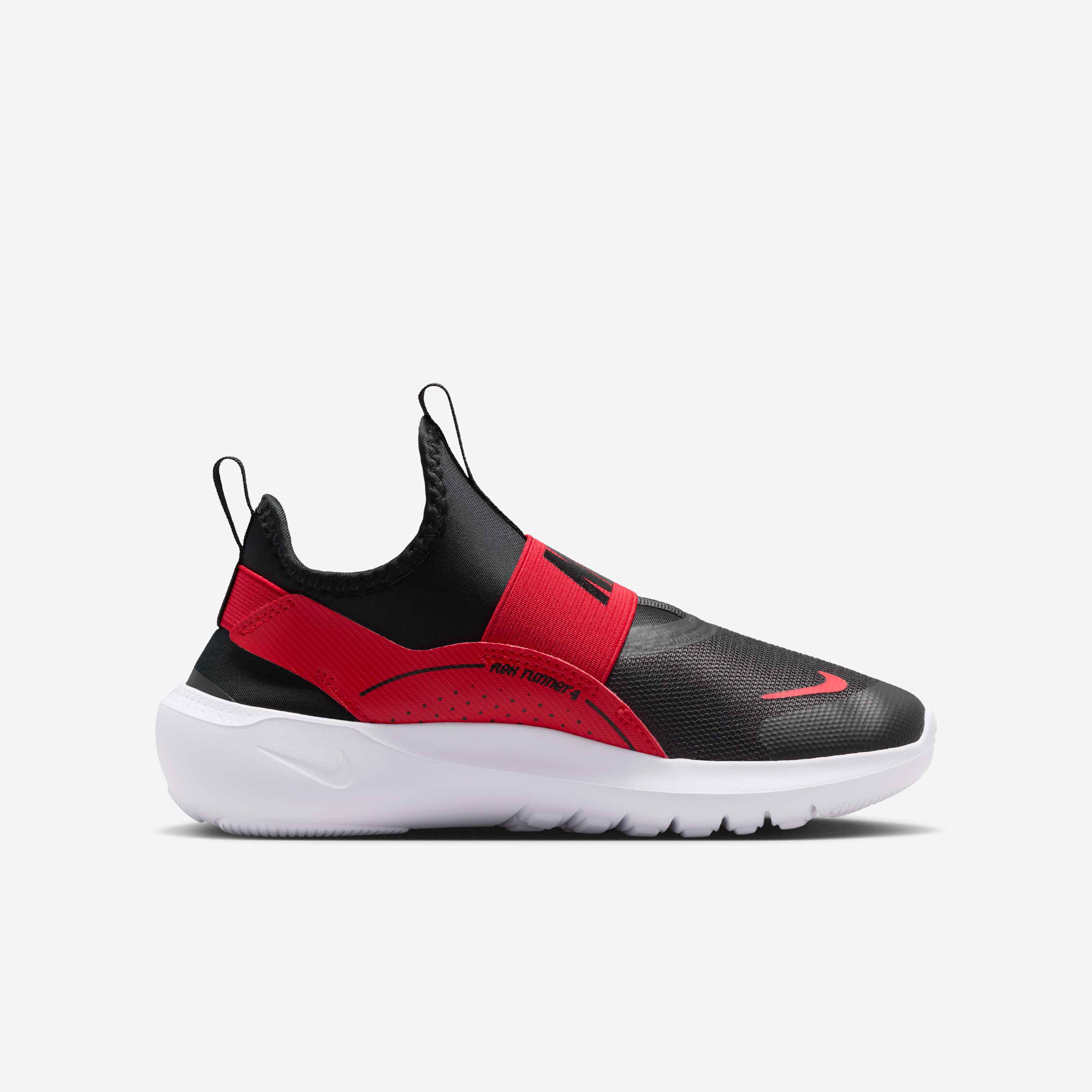 Nike Flex Runner 4 image number 2