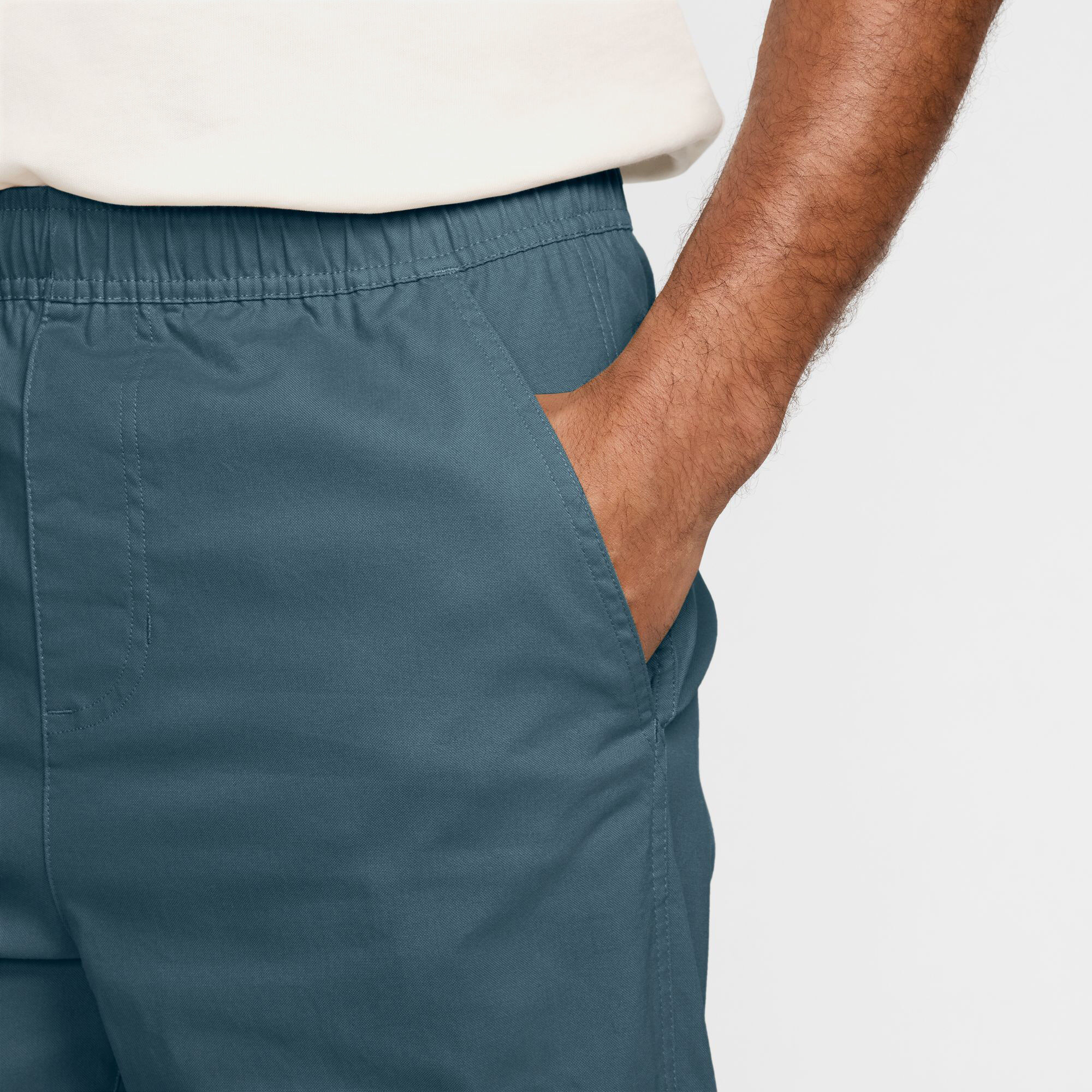 جوردن ايسنشالز image number 2