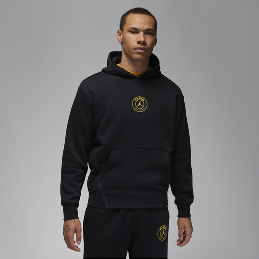 Psg jordan sweater shop