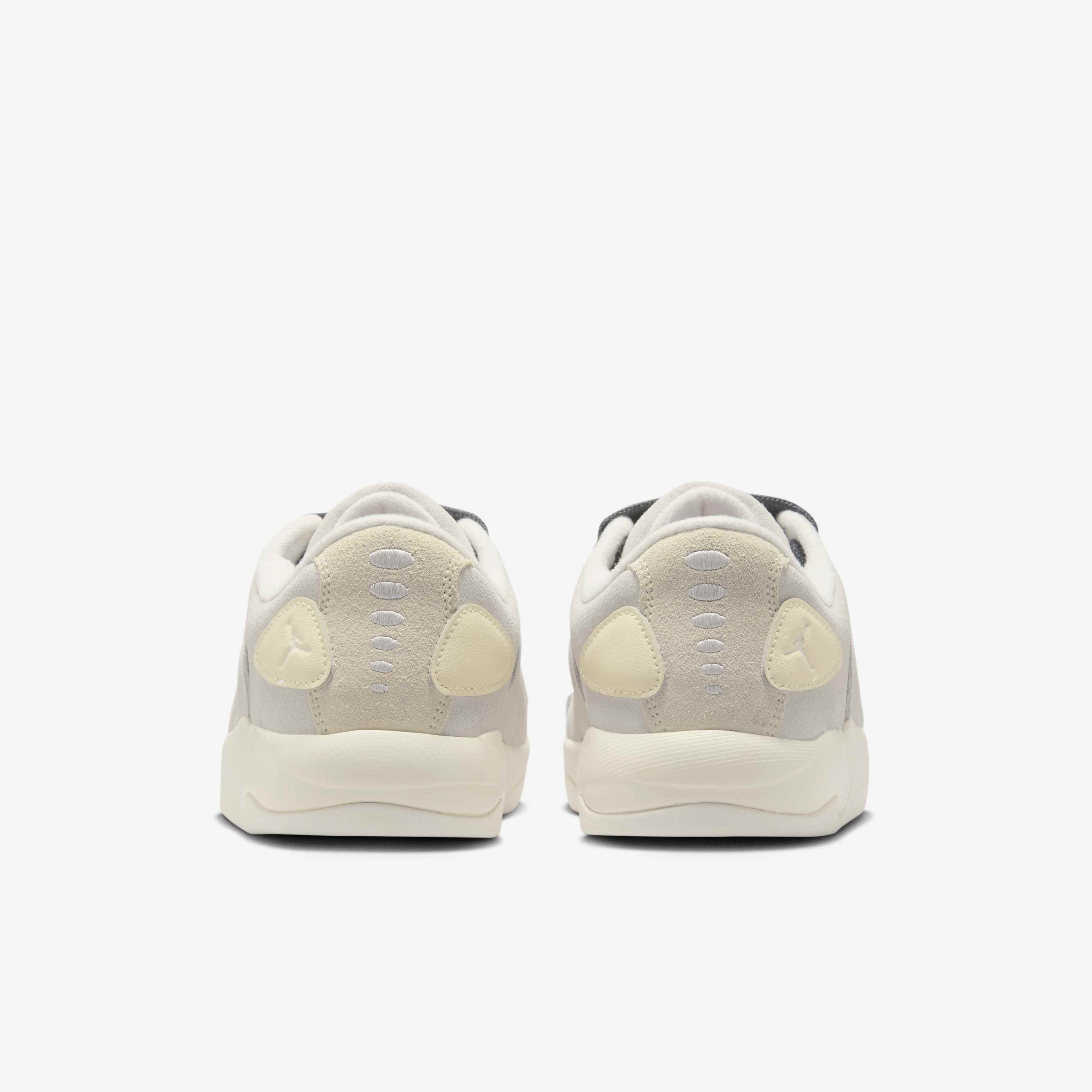 جوردن سيشن image number 5