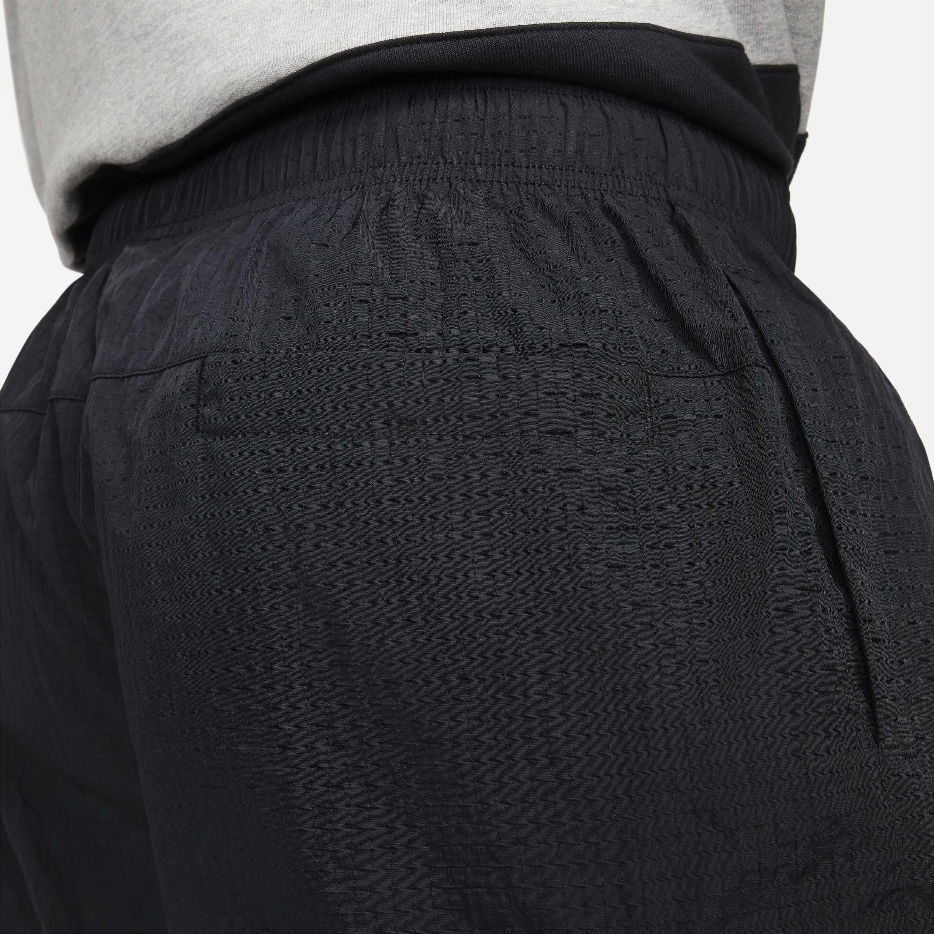 Nike Sportswear Repeat image number 6