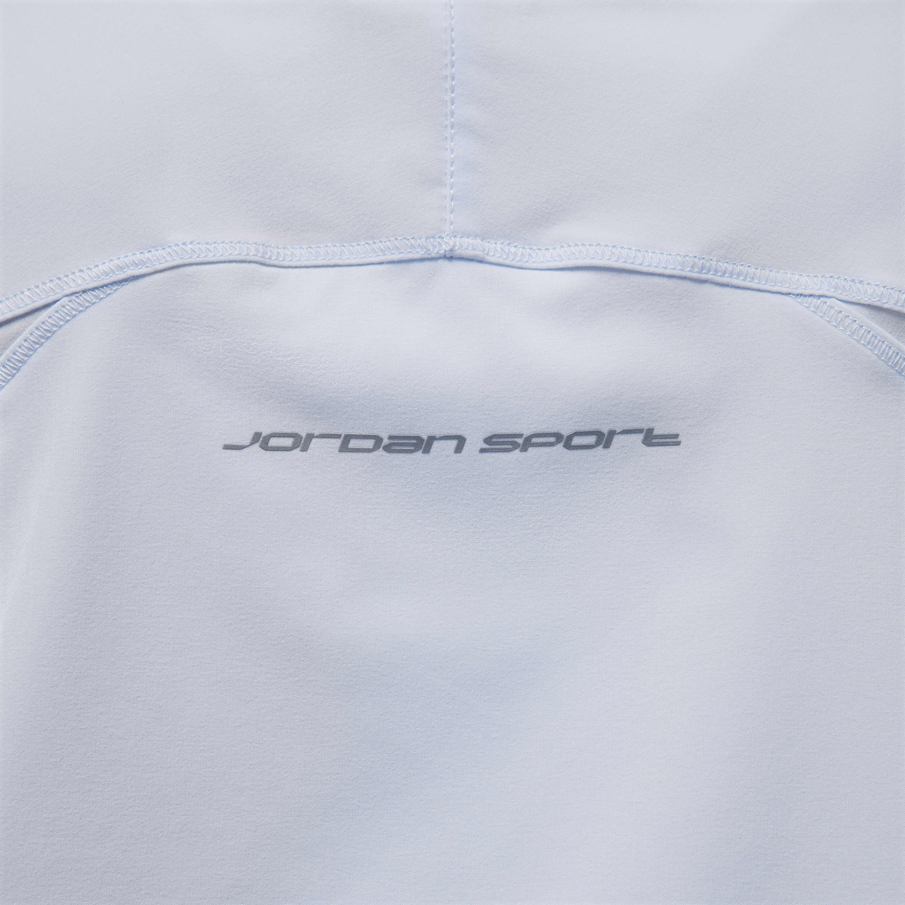 Jordan Sport image number 4