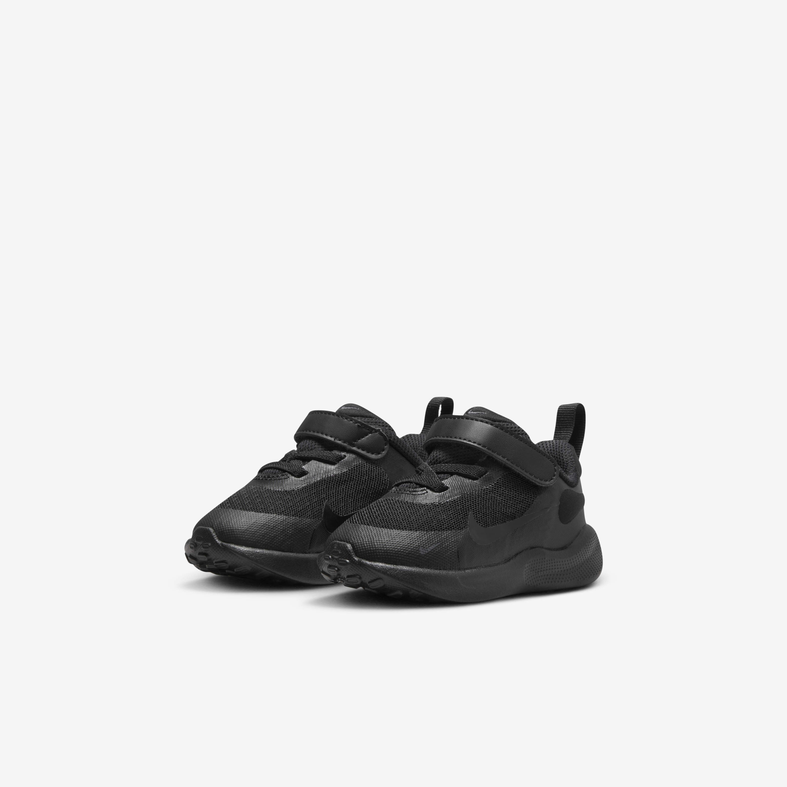 Buy Nike Revolution 7 Baby Toddler Shoes Nike Saudi Official