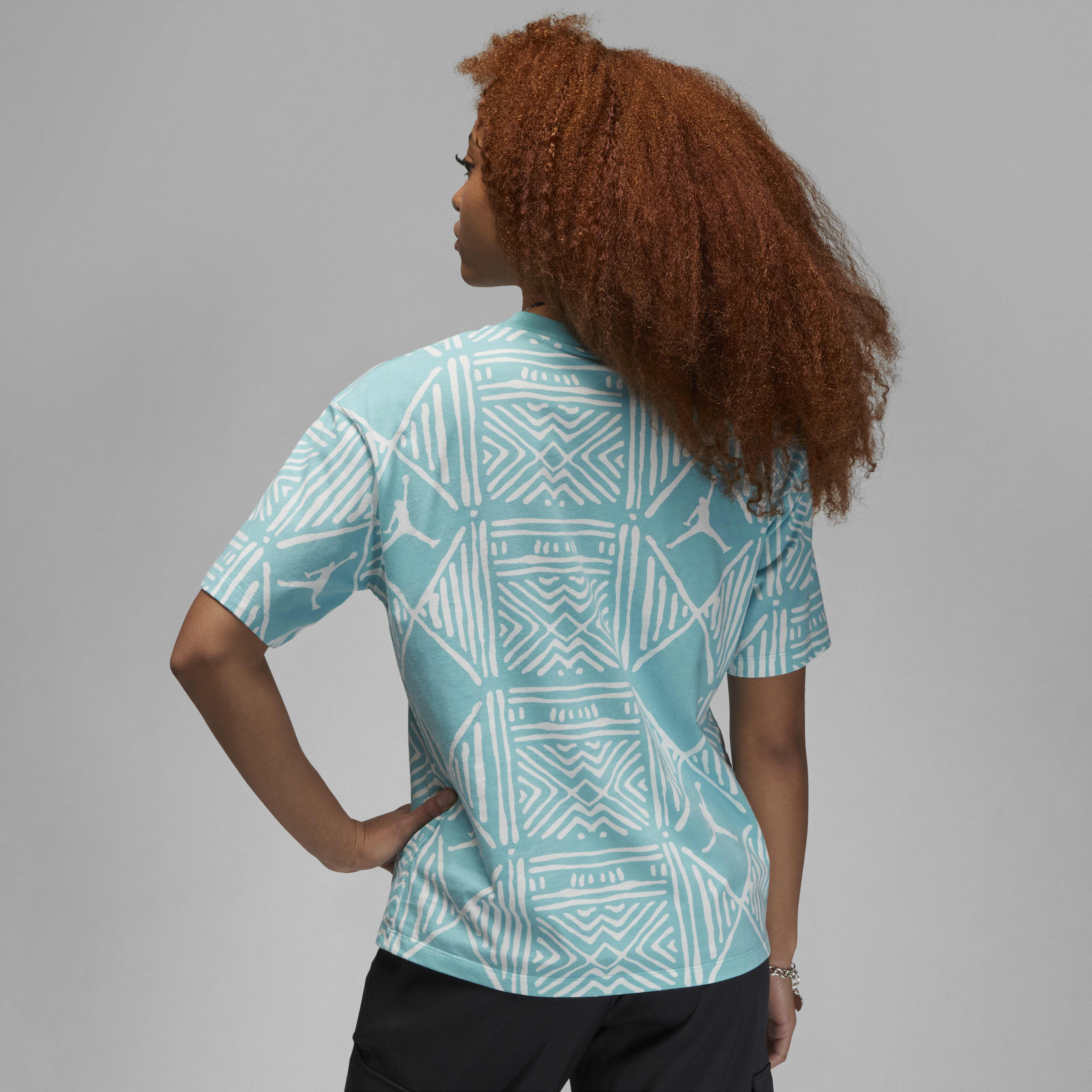 جوردن image number 1