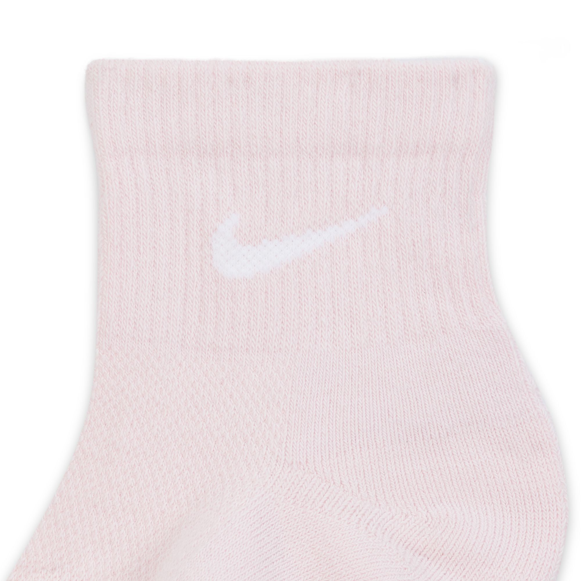Nike Everyday Elevated image number 3