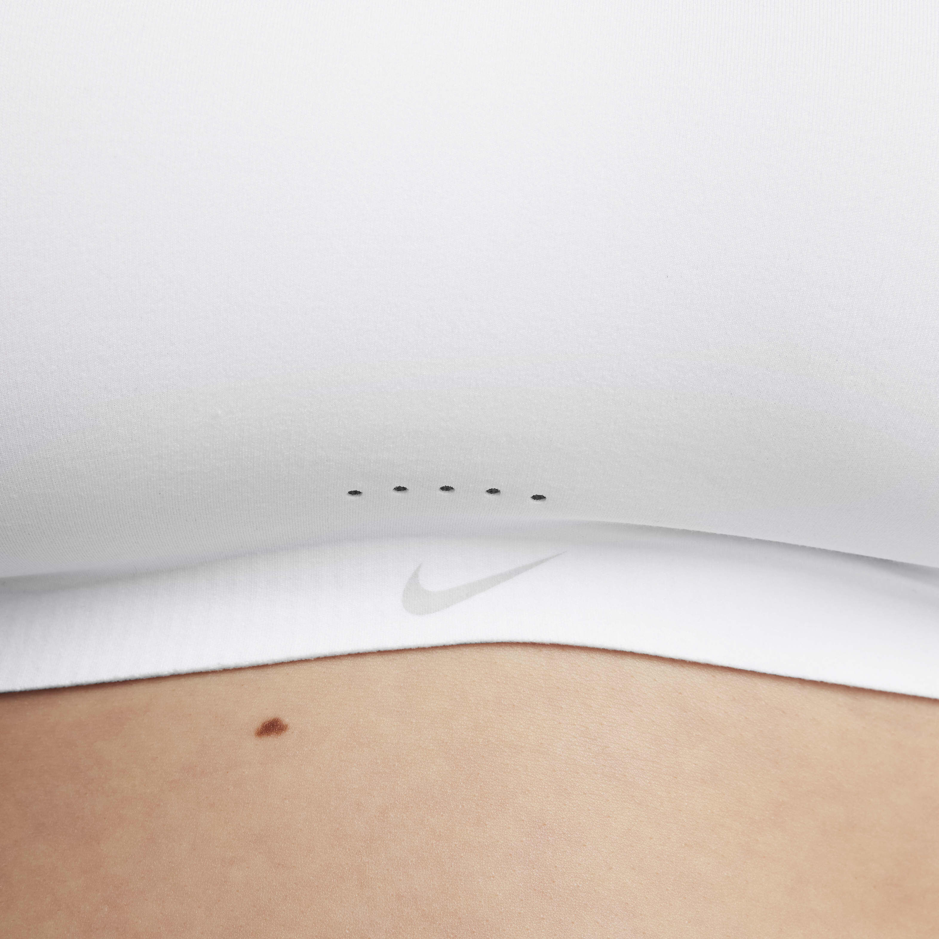 نايكي اليت كافريدج image number 10