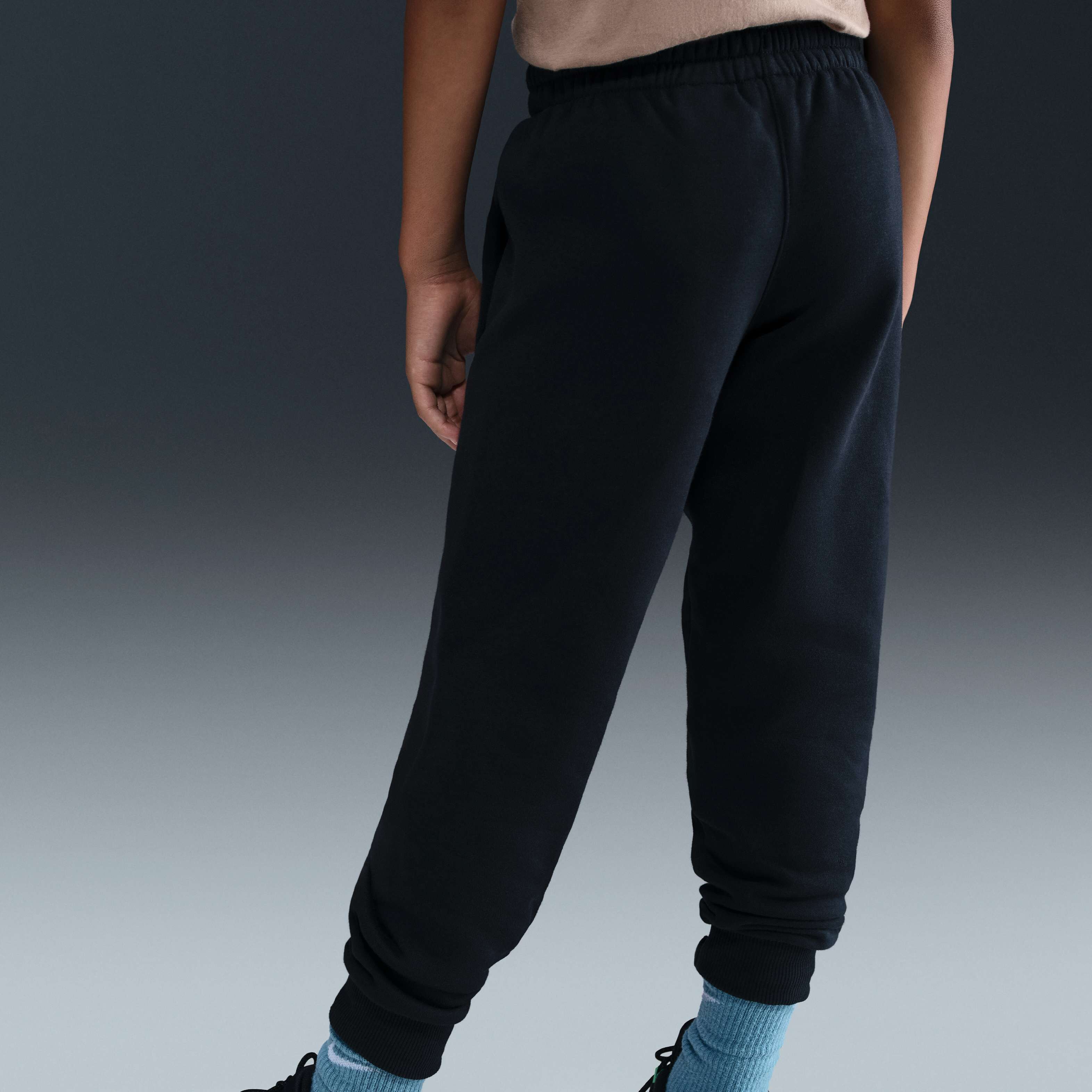 Nike Sportswear Club Fleece image number 3