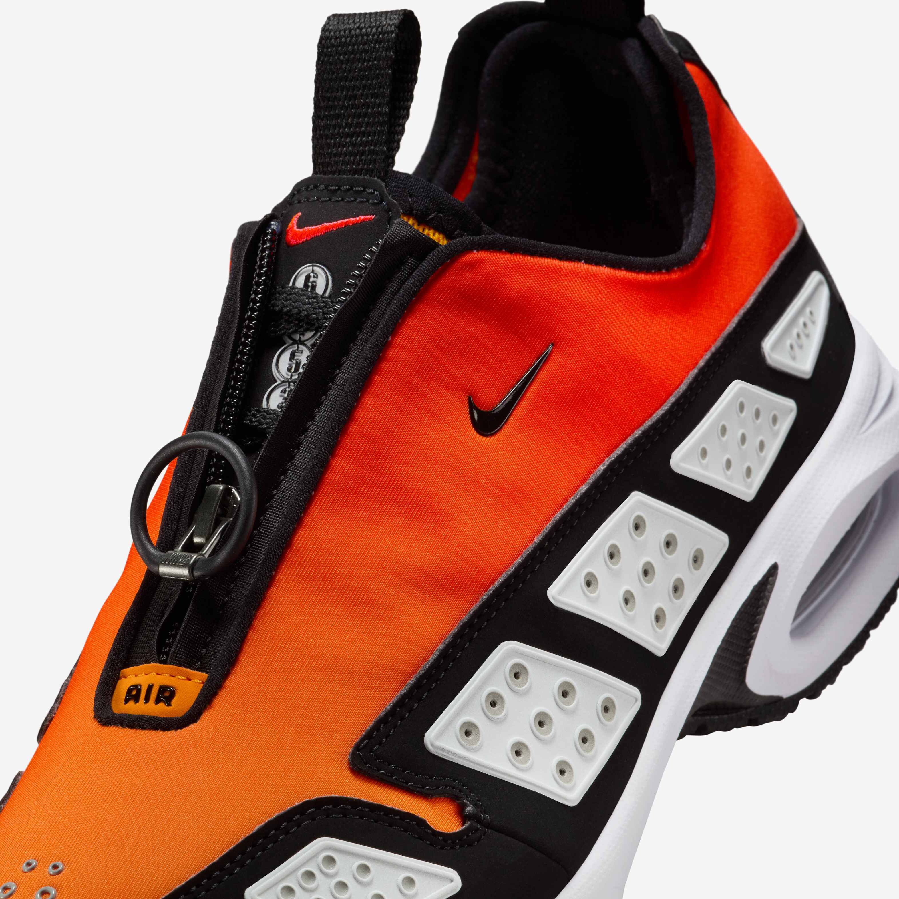 Nike Air Max SNDR image number 6