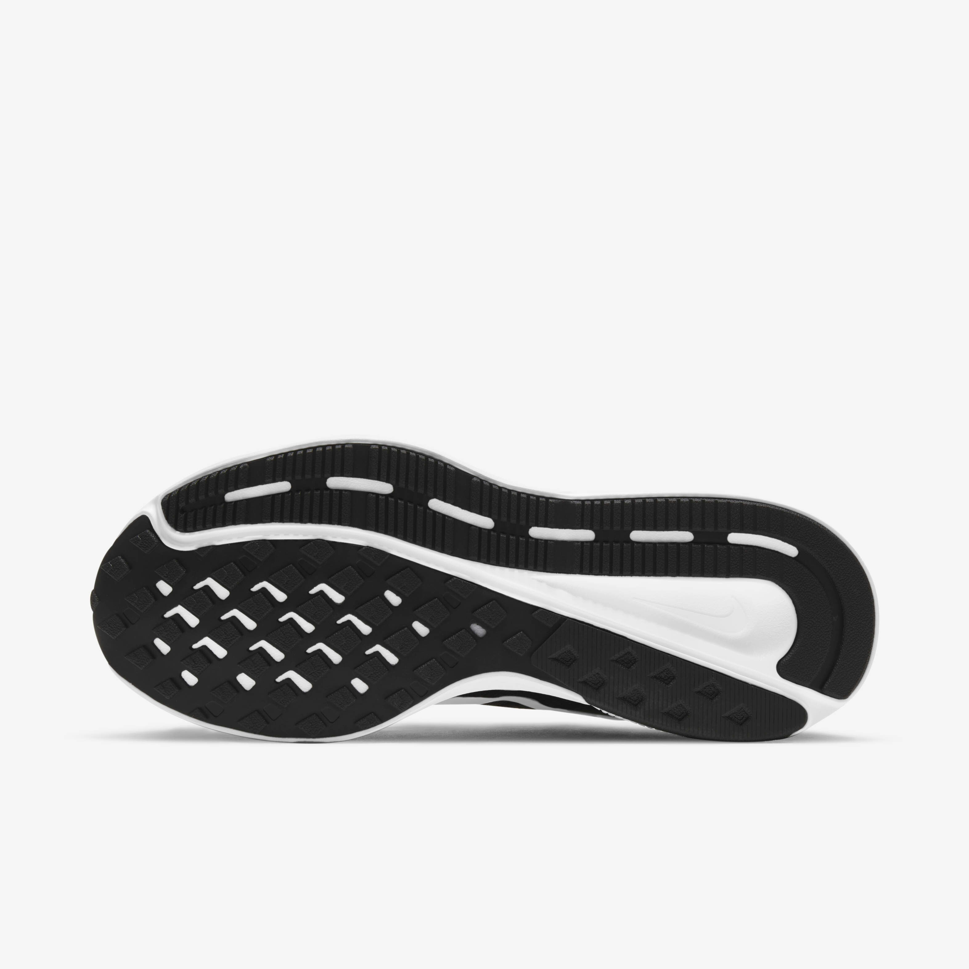 Nike Run Swift 2 image number 1