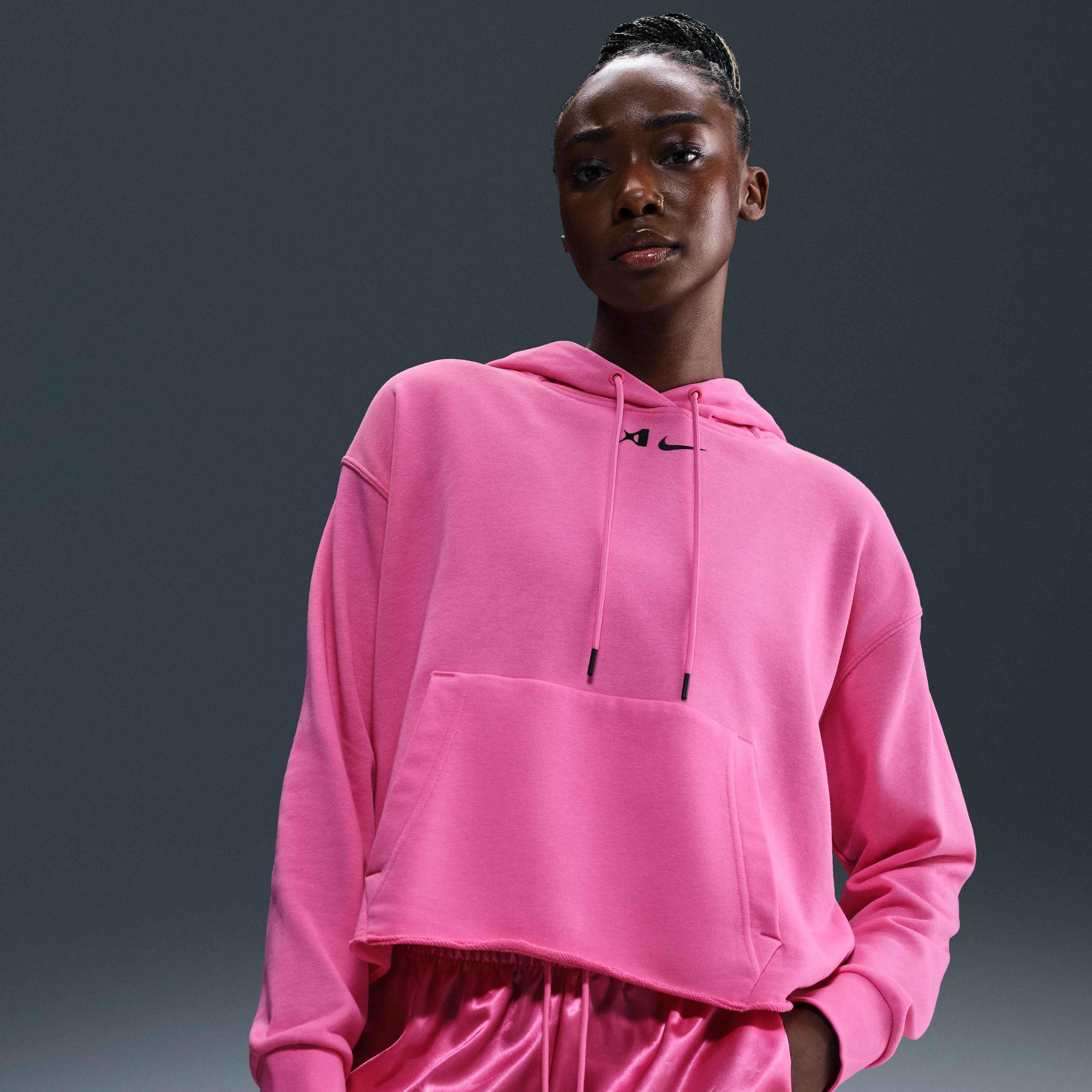 A'ja Wilson image number 0