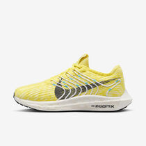 Nike Pegasus Turbo