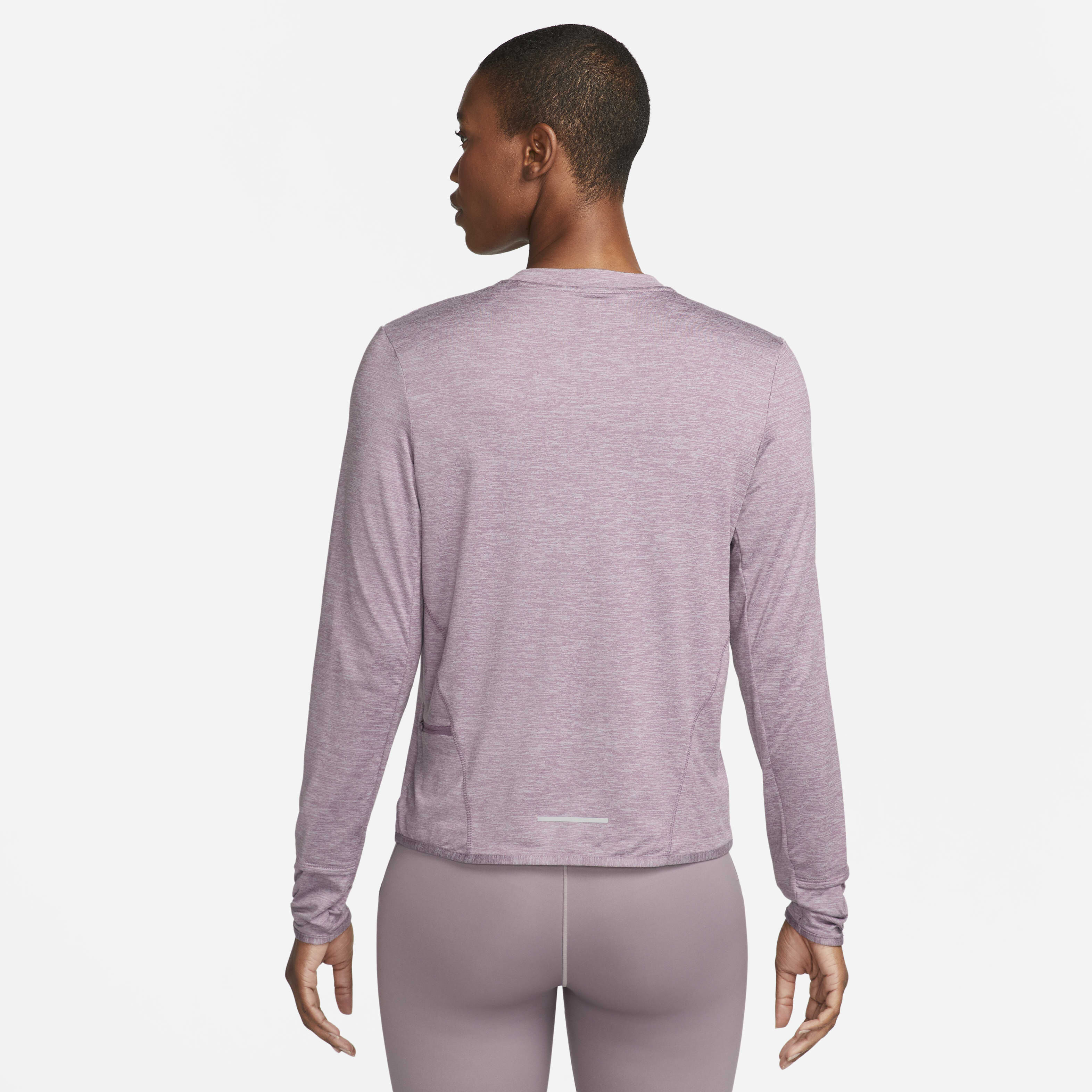 نايكي دراي-فت سويفت UV image number 1