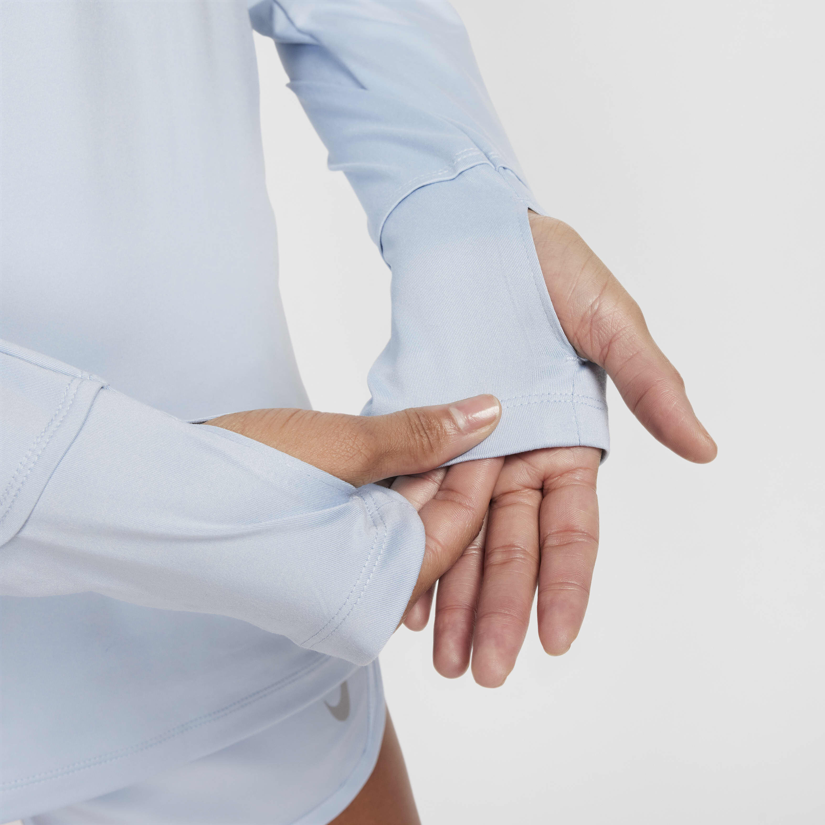 Nike Dri-FIT Swift UV image number 4