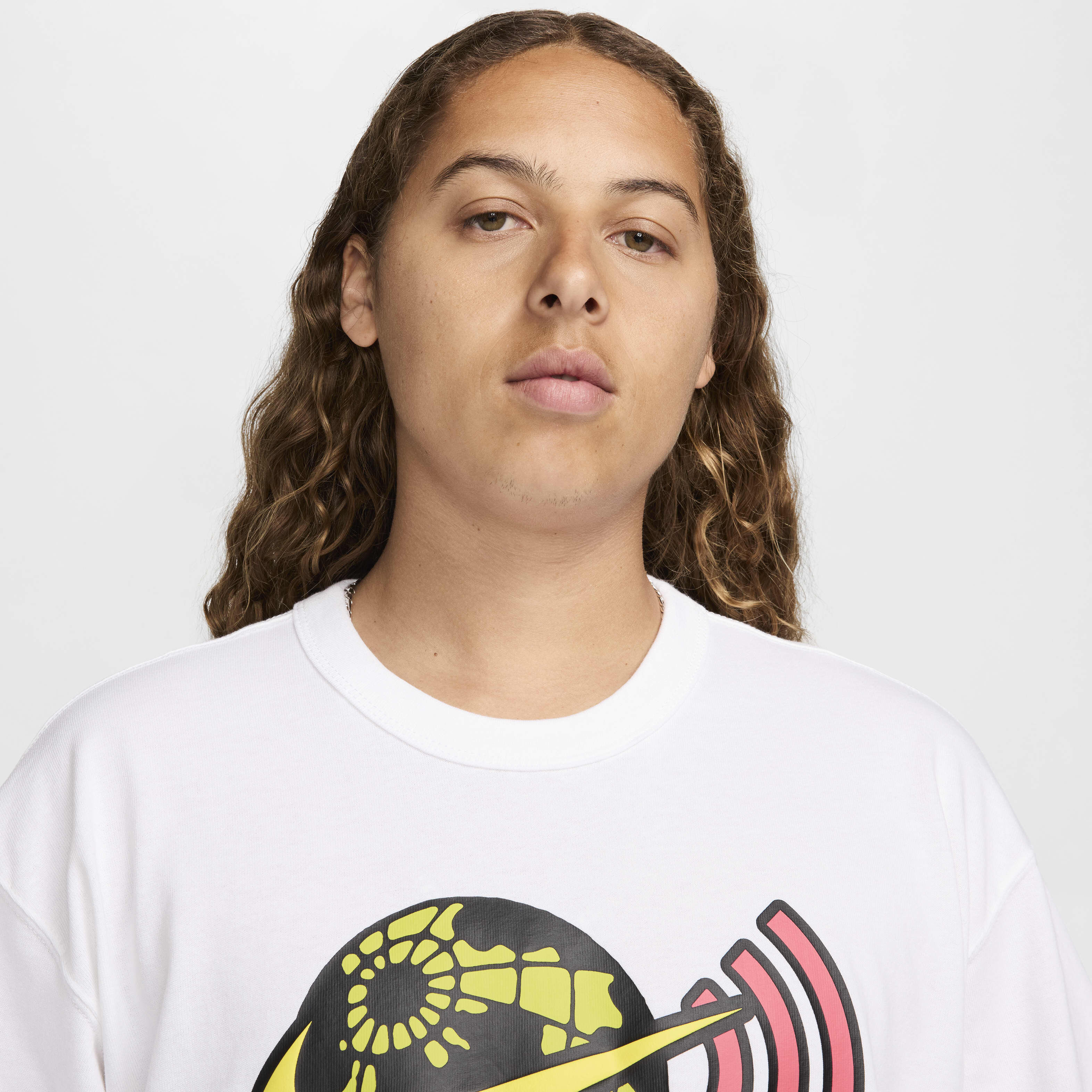 Nike Sportswear image number 2