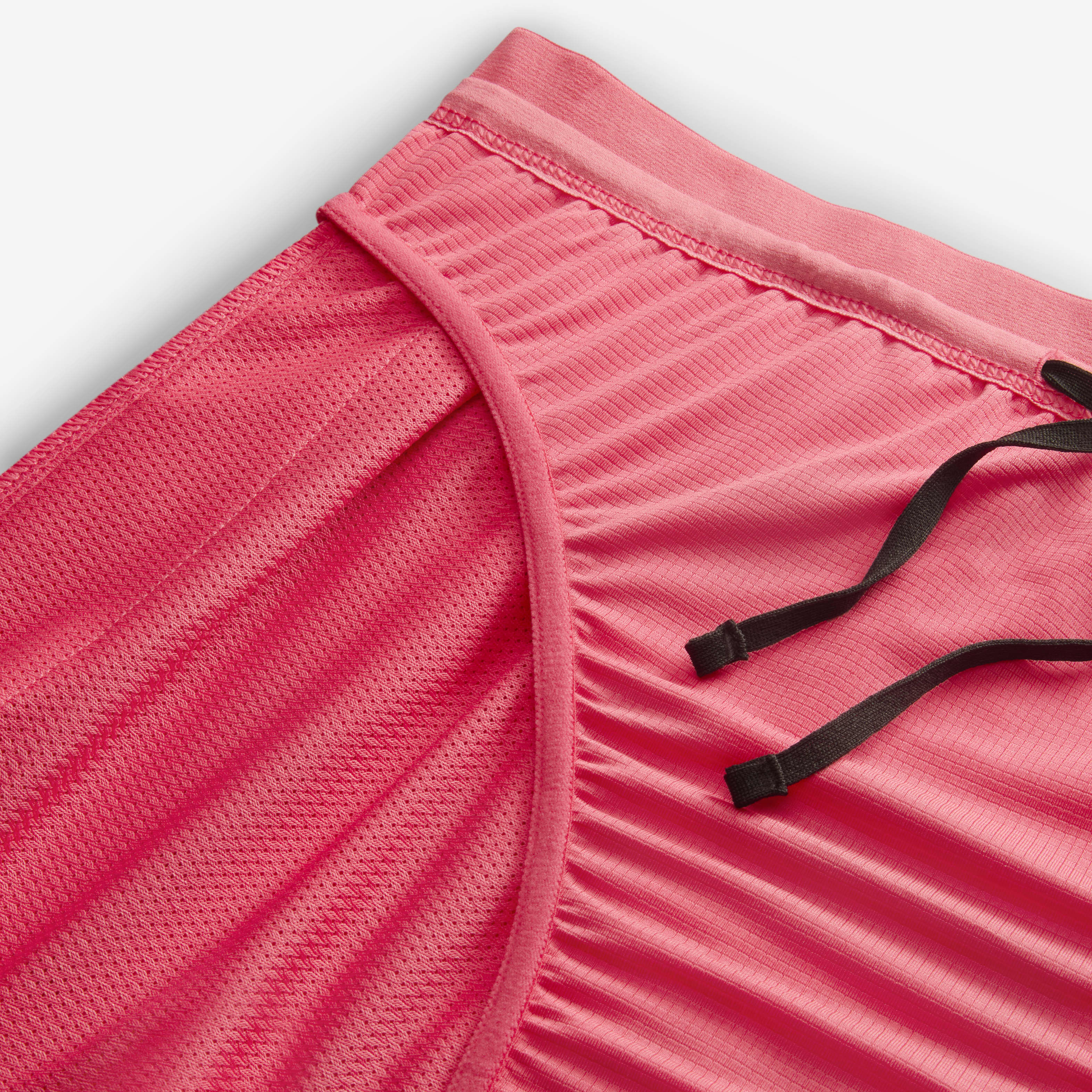 Nike Stride image number 3