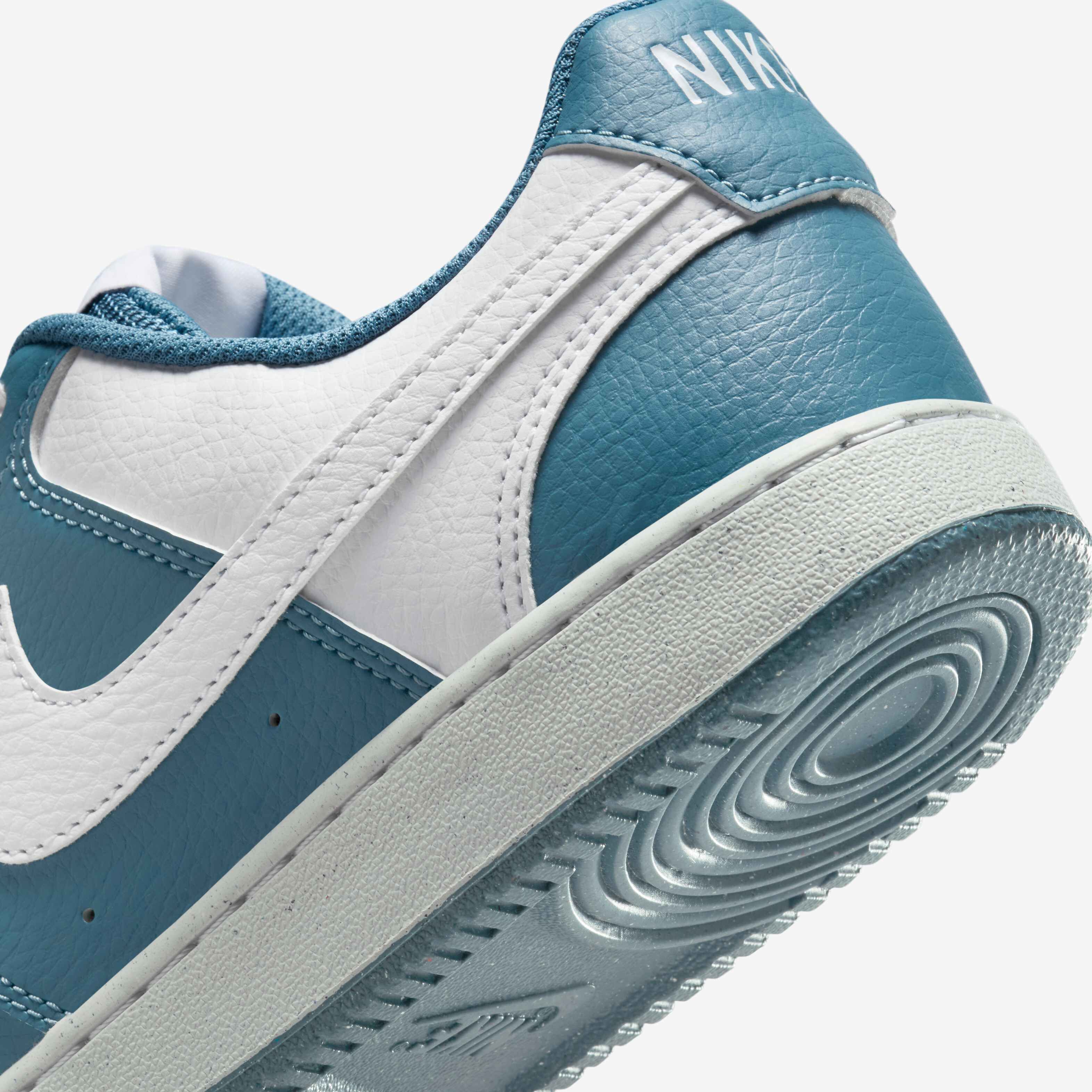 Nike Court Vision Low Next Nature image number 7