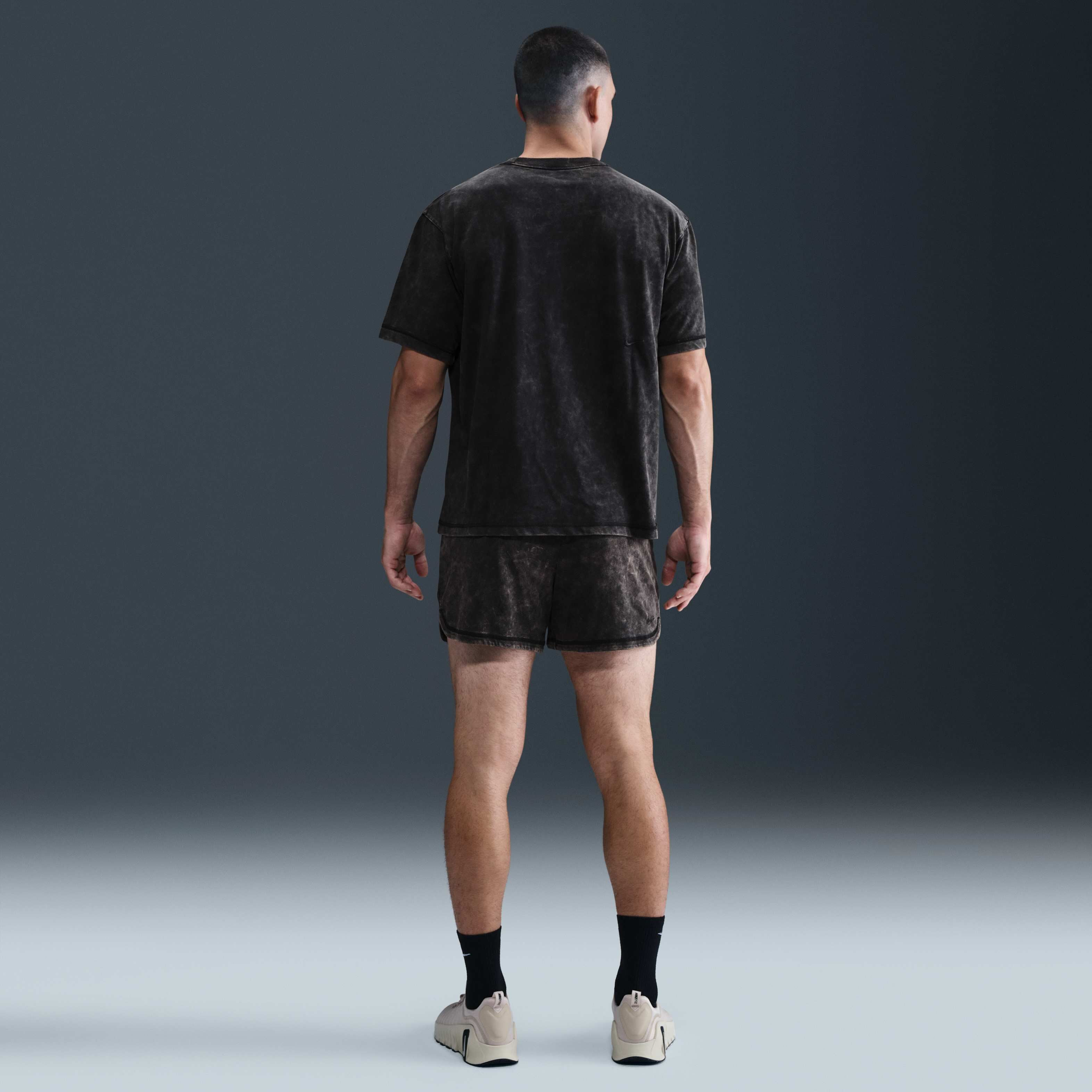 نايكي جيم هيريتيج image number 4