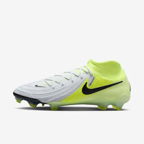 Nike Phantom Luna 2 Elite