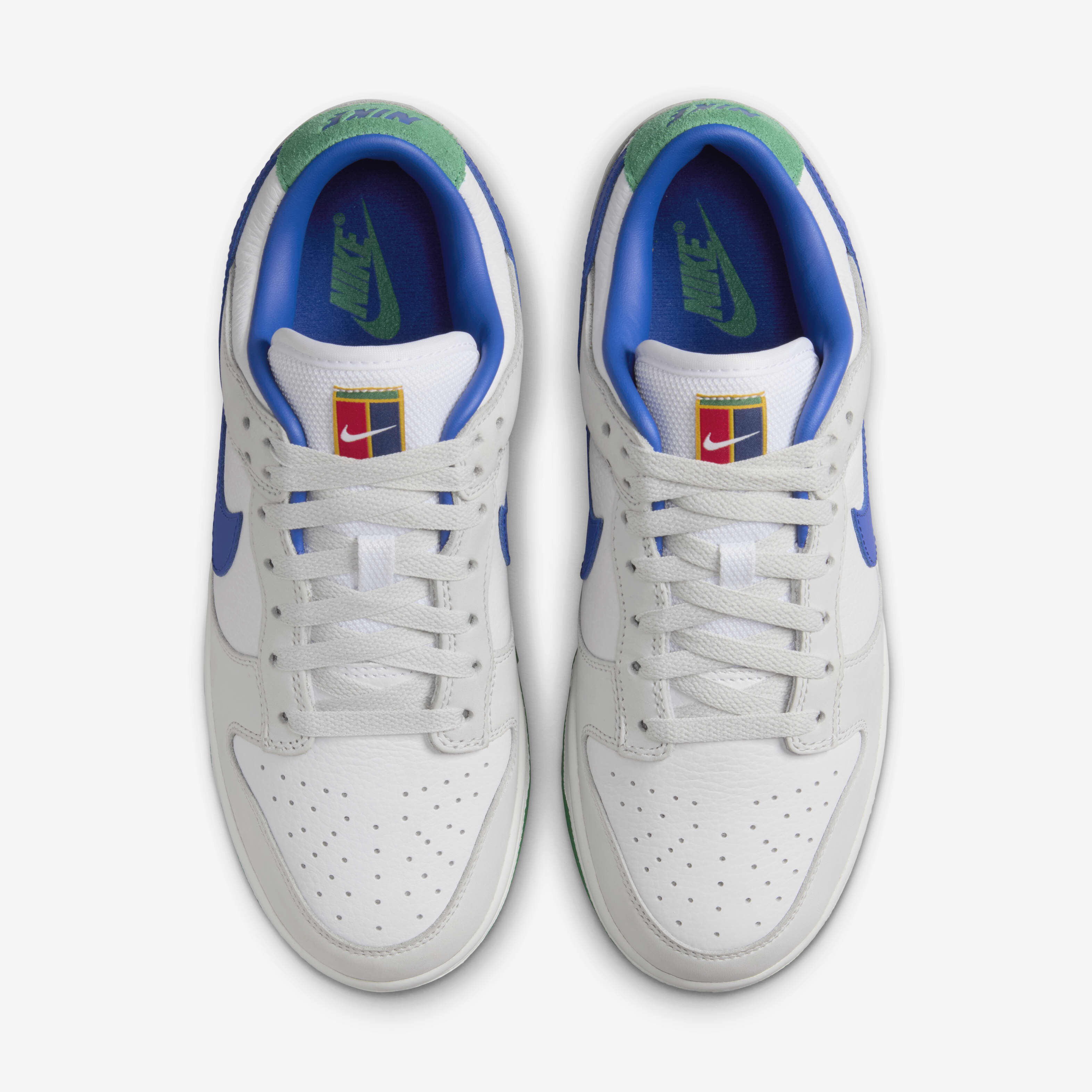 Nike Dunk Low Premium image number 3
