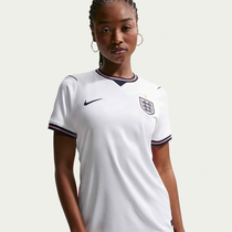 England 2026 Stadium Home