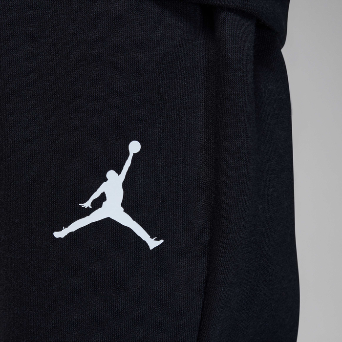 بلوفر جوردن MJ هوليداي image number 3 بلوفر جوردن MJ هوليداي image number 3