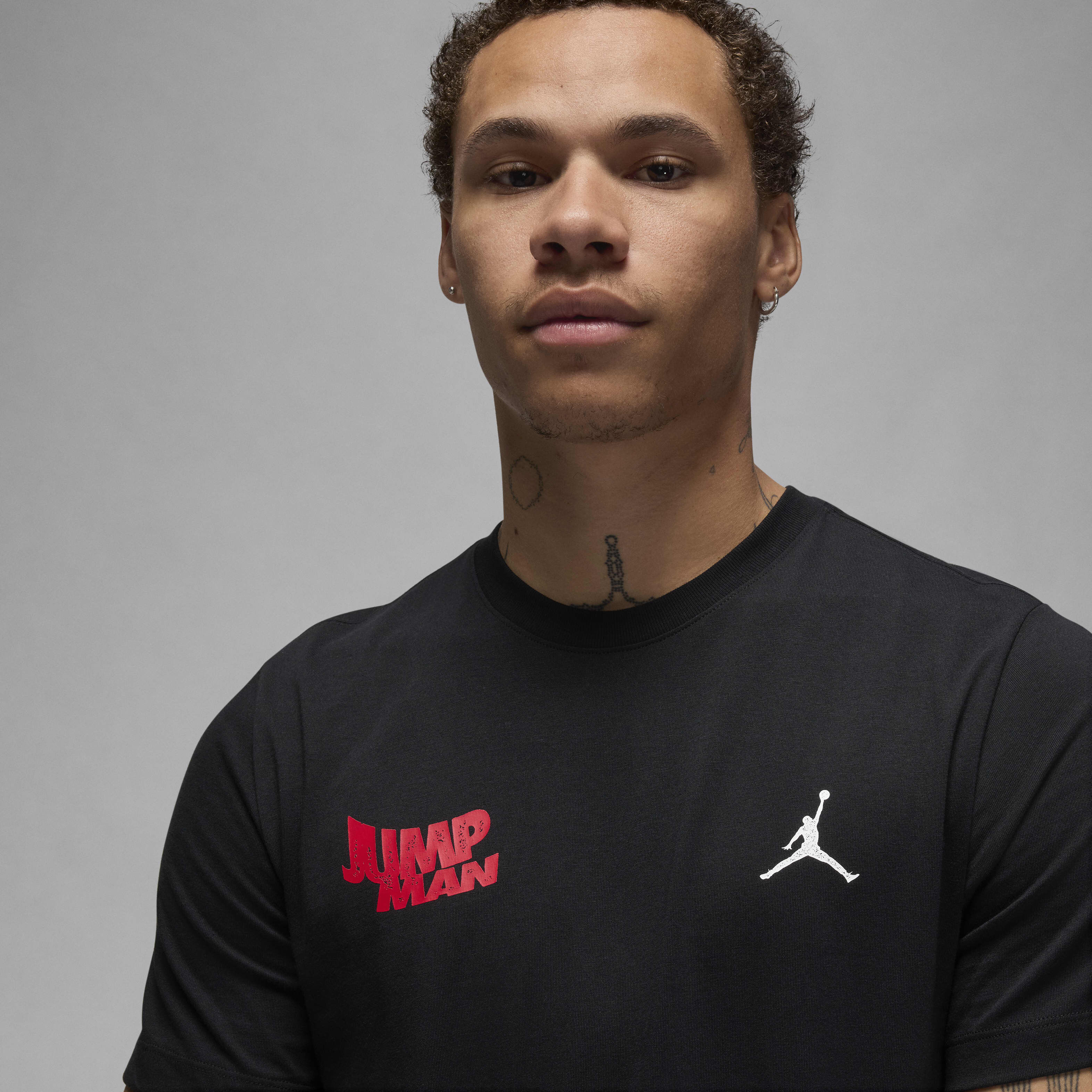 Jordan Brand image number 2