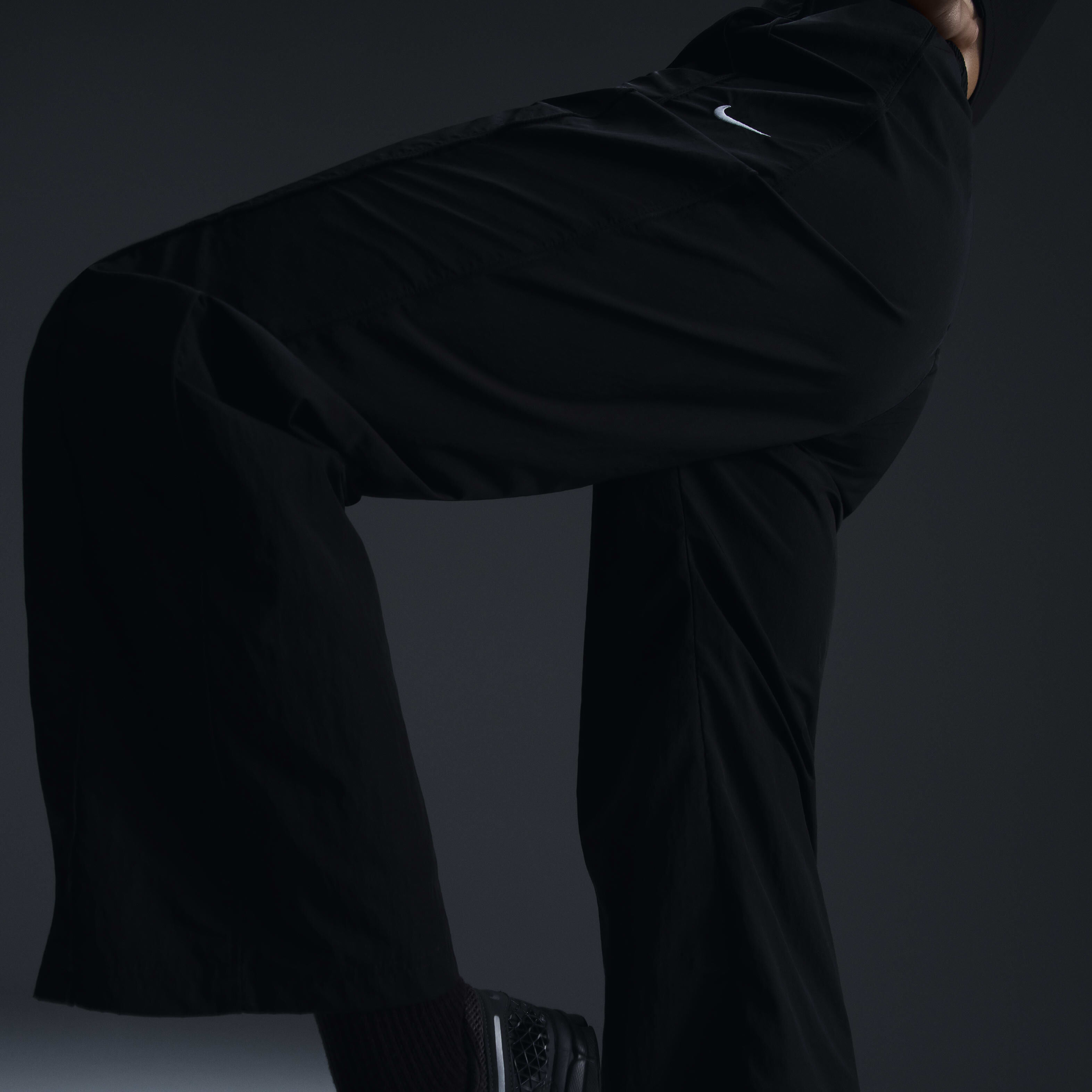 Nike Windrunner image number 2