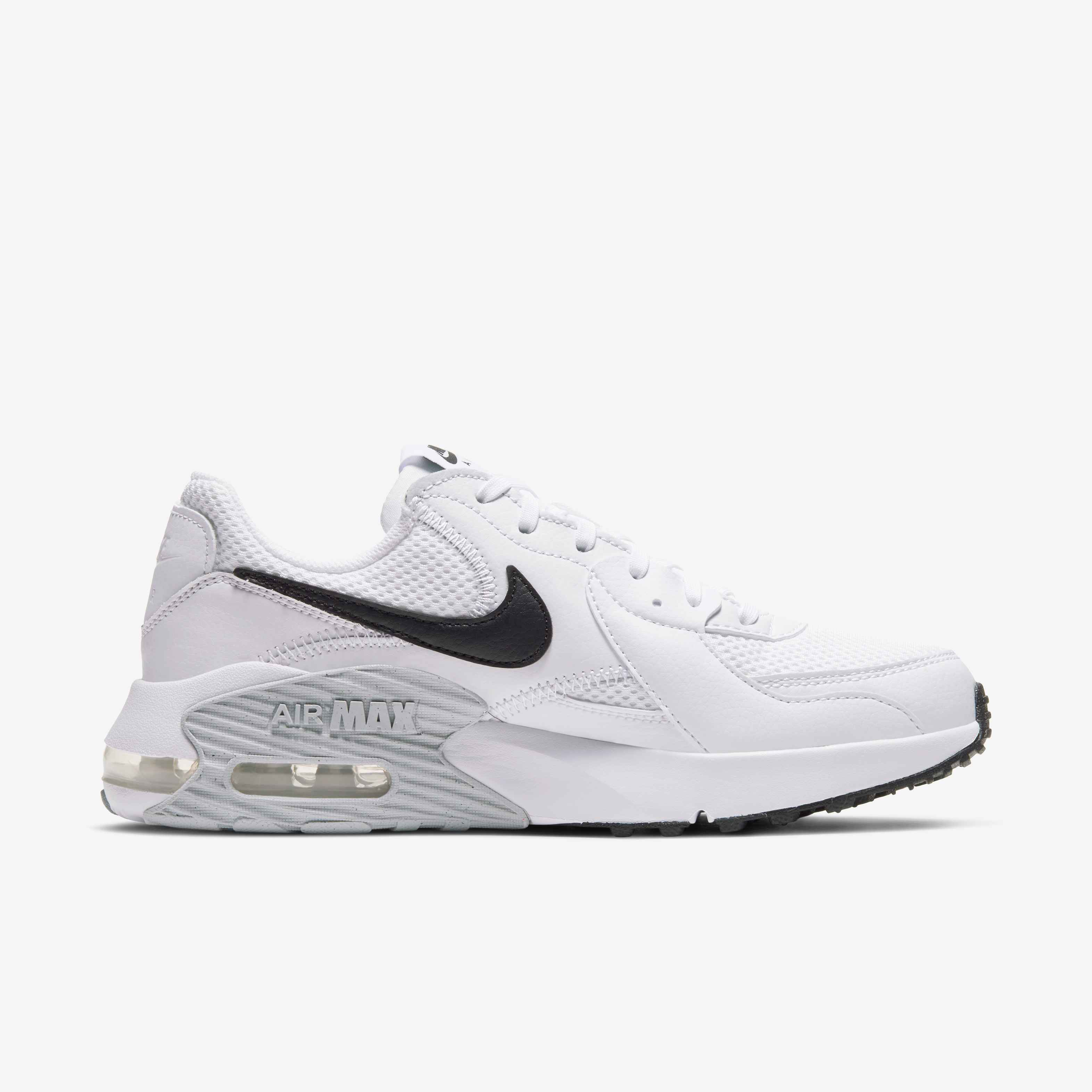 Nike Air Max Excee image number 2