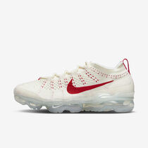 Nike Air VaporMax 2023 Flyknit