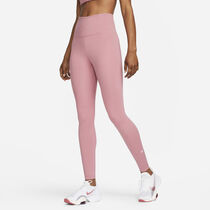 Nike One